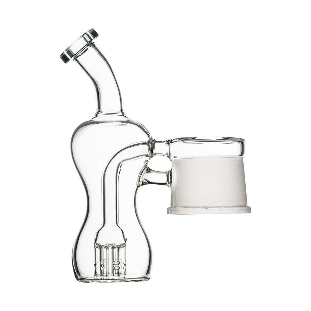 Dr. Dabber SWITCH: Premium Replacement Glass Attachment