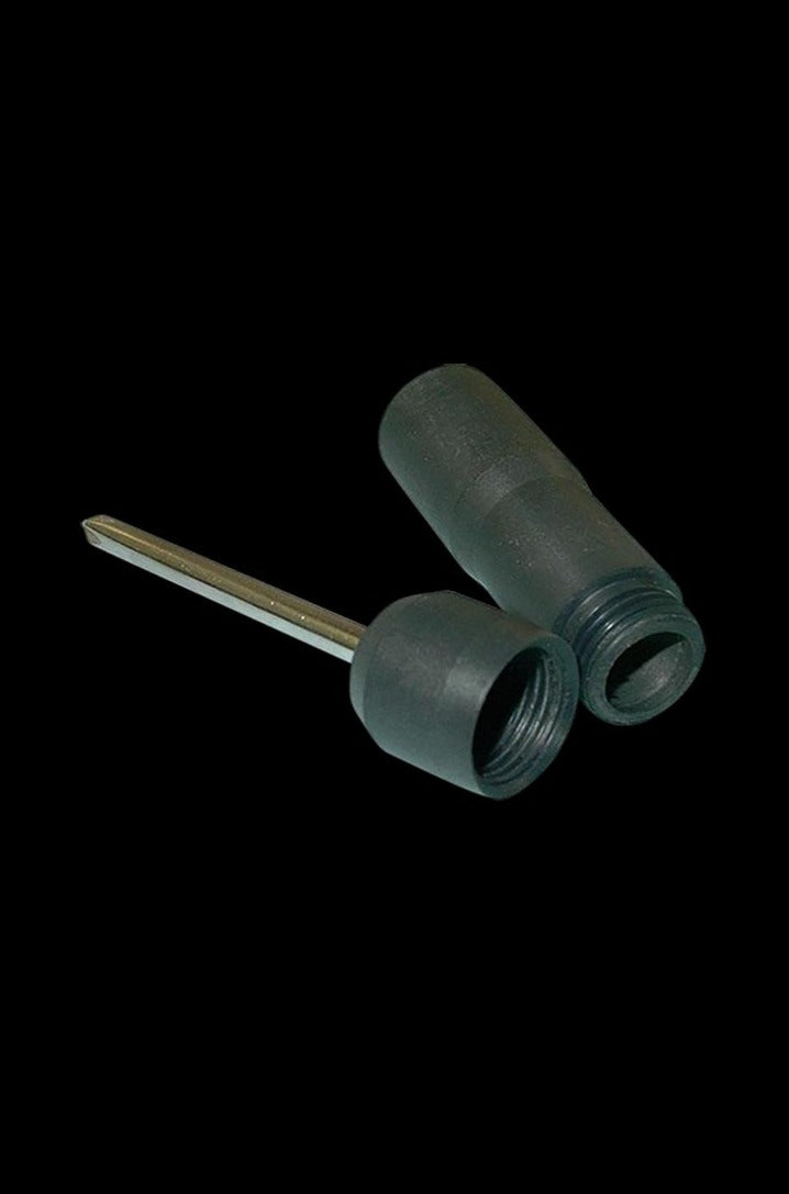 Phillips Head Screwdriver Secret Stash Container