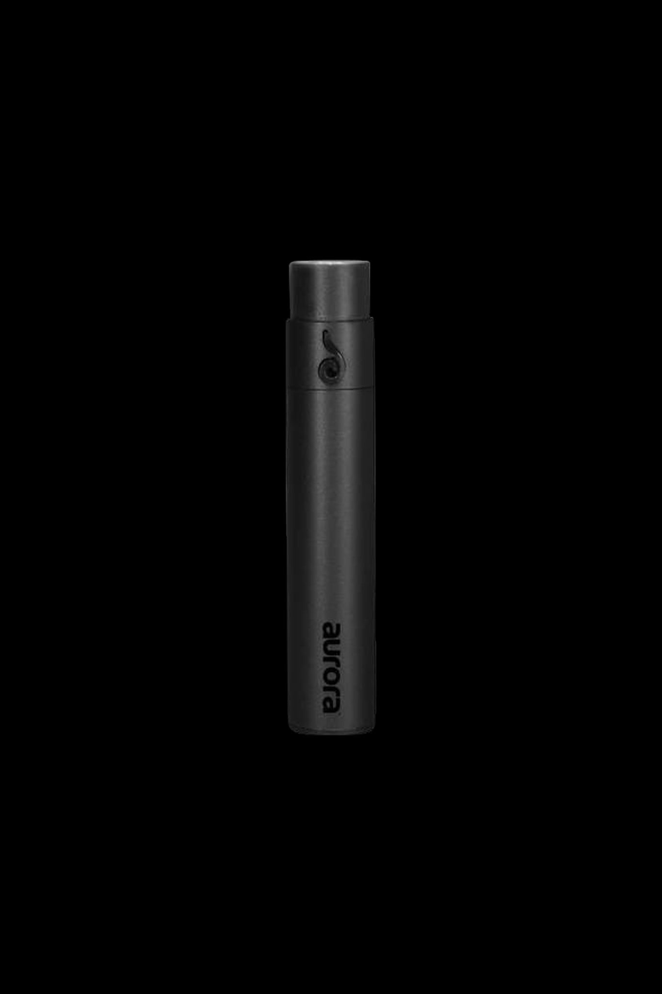 Dr. Dabber Aurora: The Ultimate Portable Concentrate Vaporizer