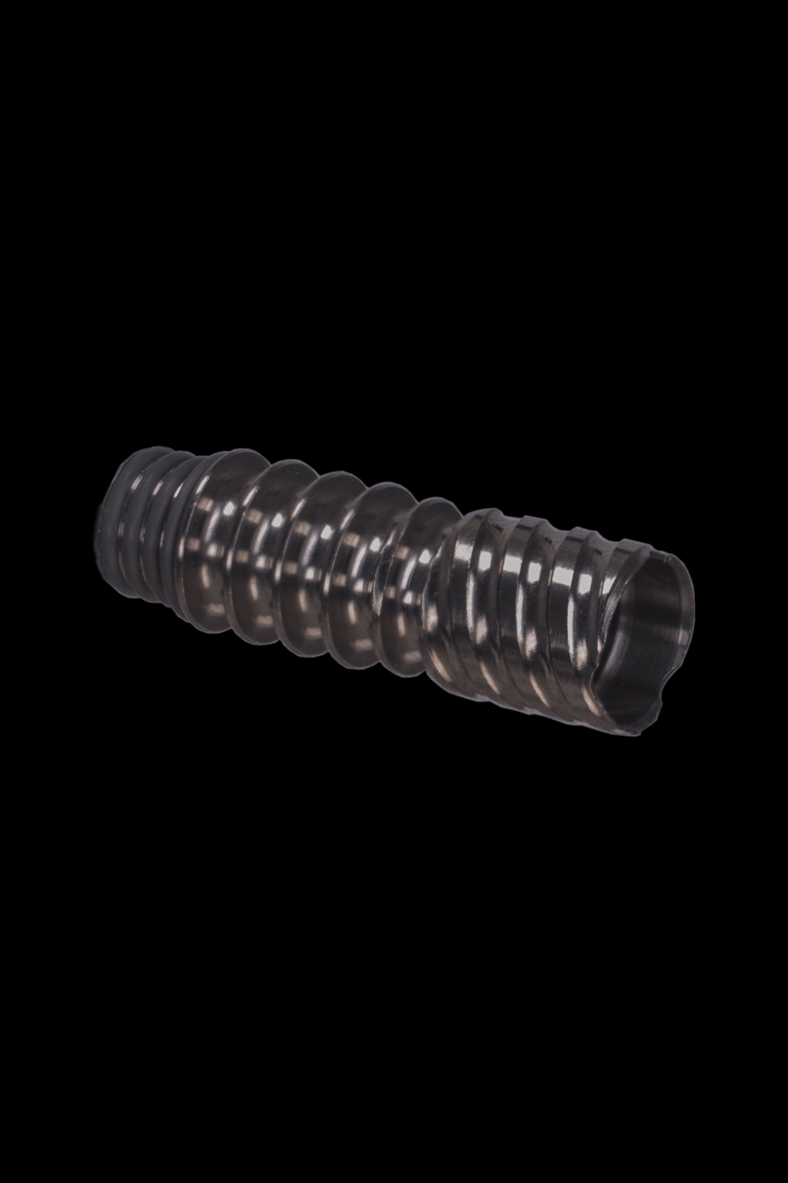 DynaVap Premium Titanium Tip