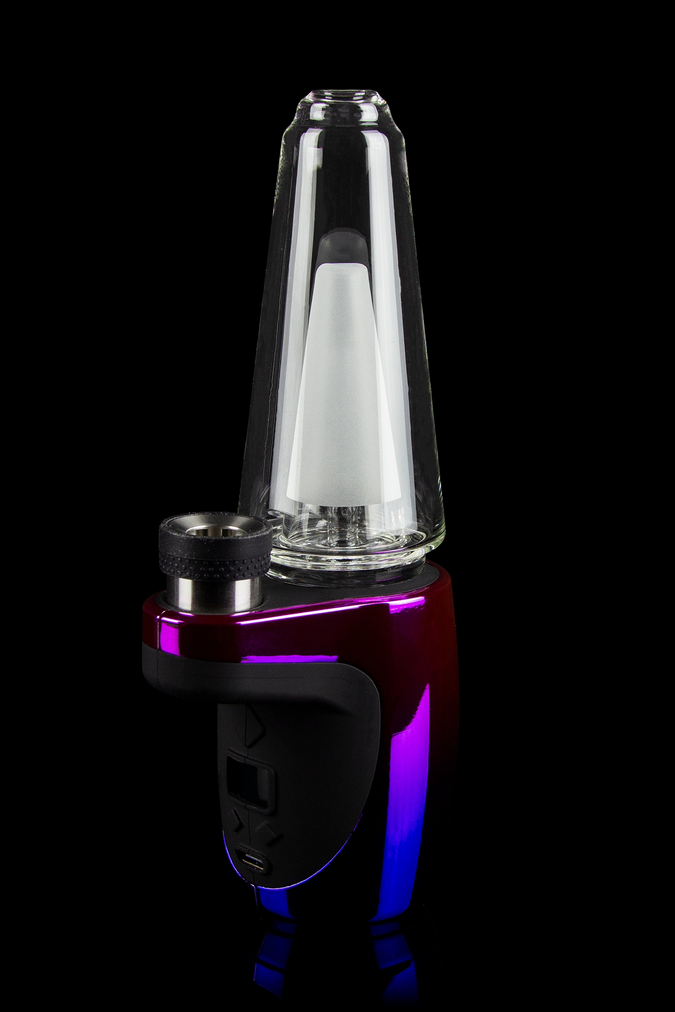 Galaxy Journey: The Ultimate Smart Portable E - Rig