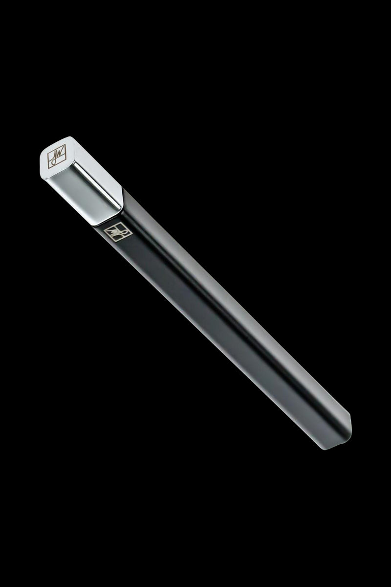 Jane West Collection: The Ultimate Compact One-Hitter Kit