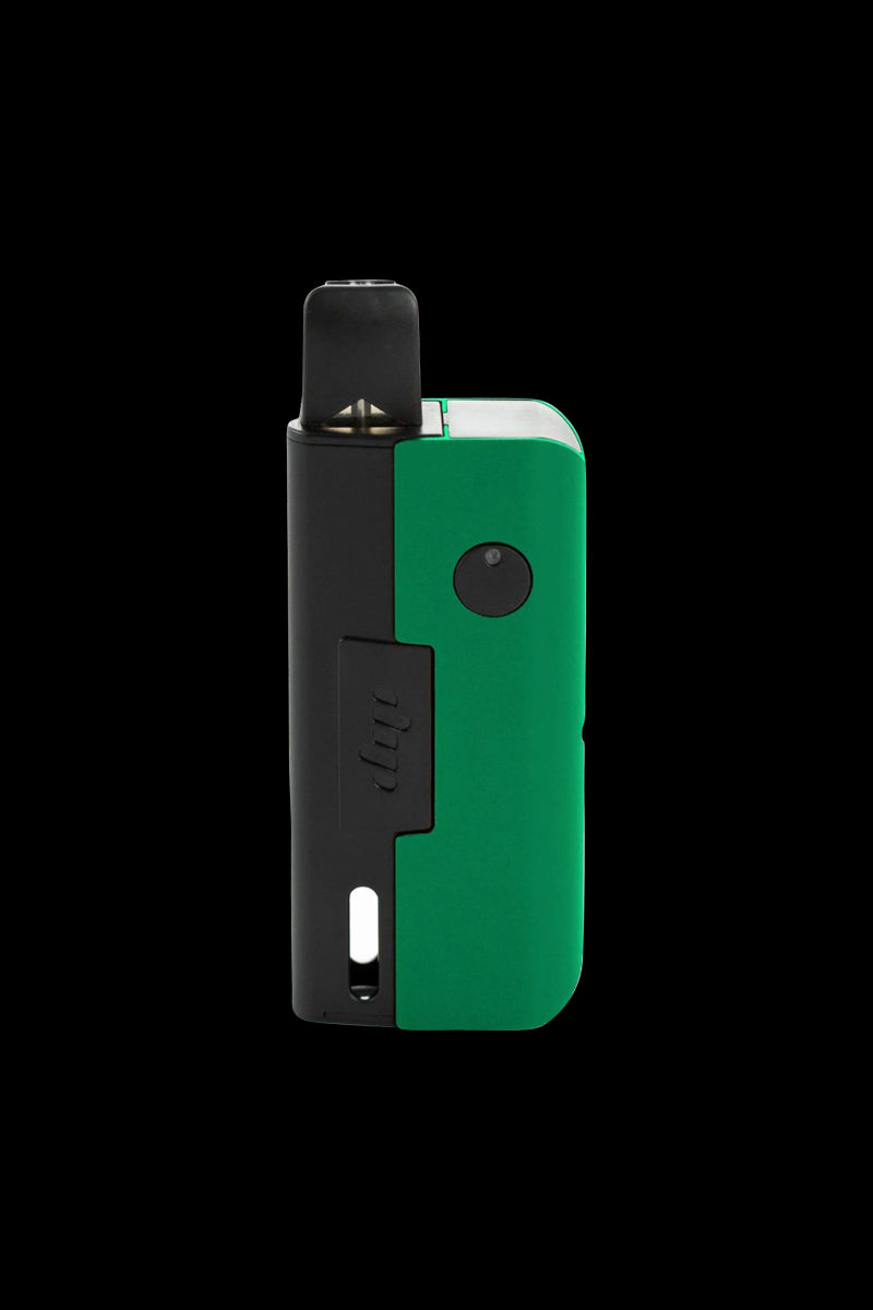 Dip Devices Evri Starter Pack - All-in-One Vaporizer Kit