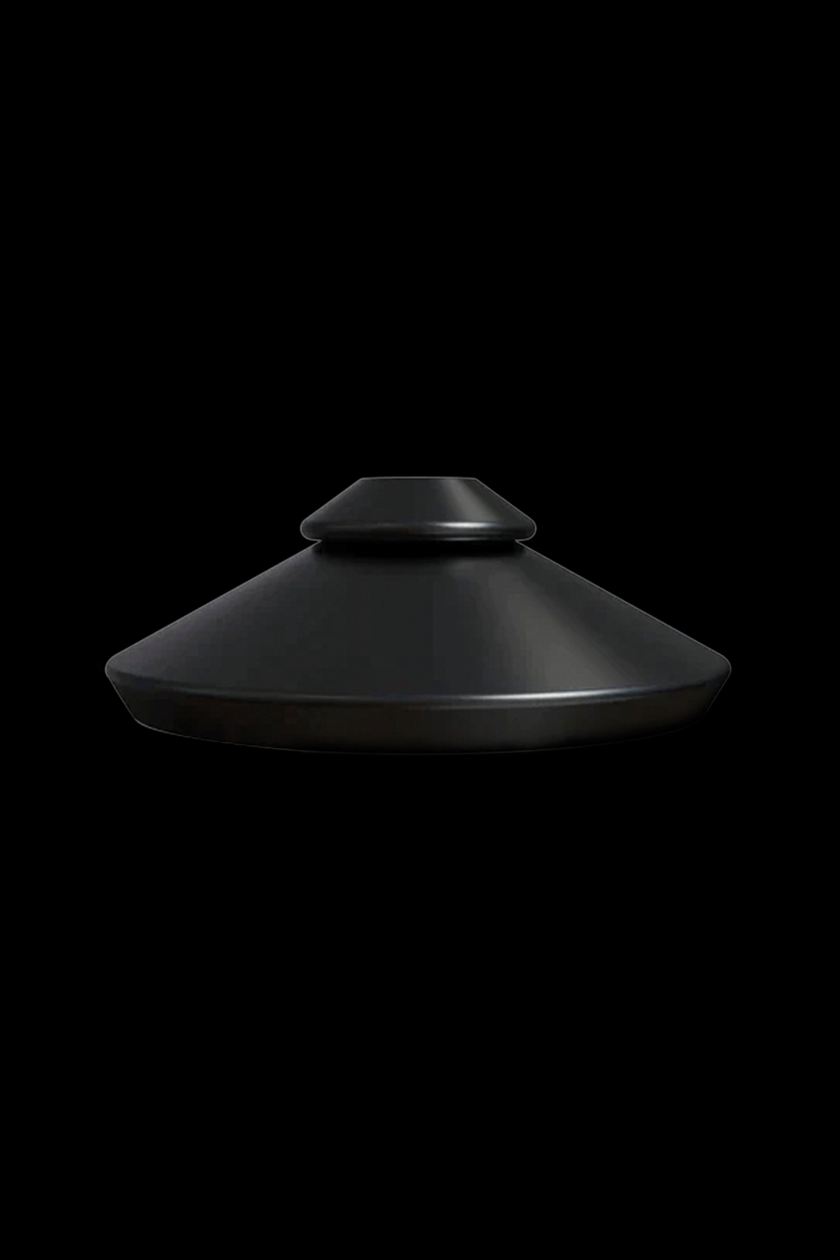 Hoj Klip Funnel - Enhance Your Smoking Experience