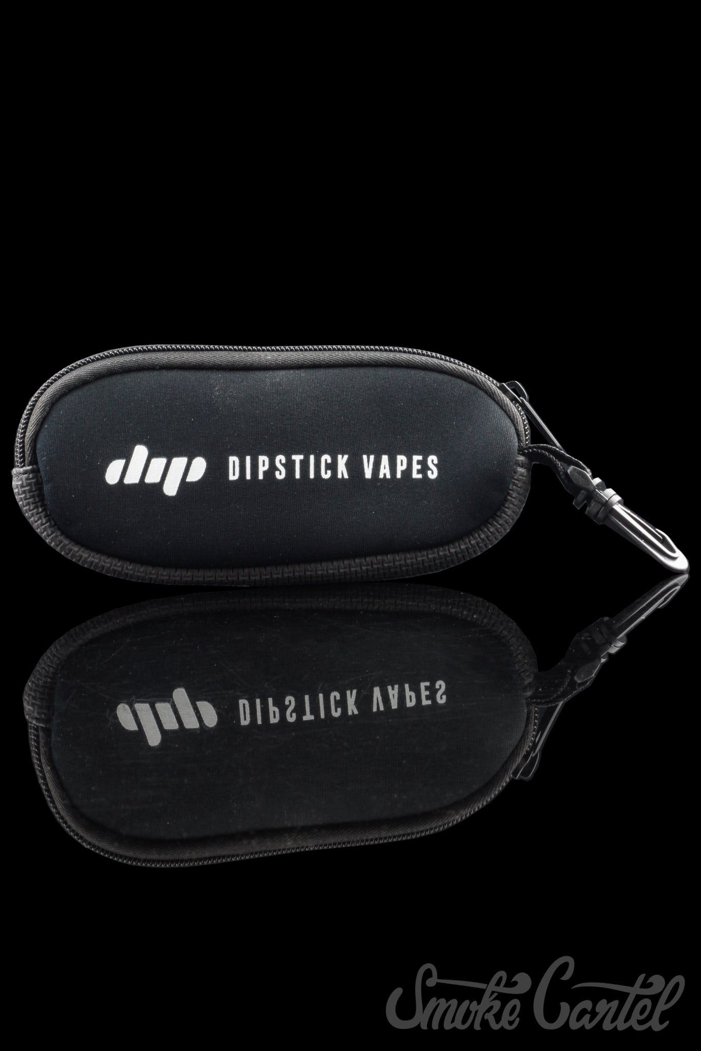 Dip Devices Premium Soft Carry Case for Vaporizers