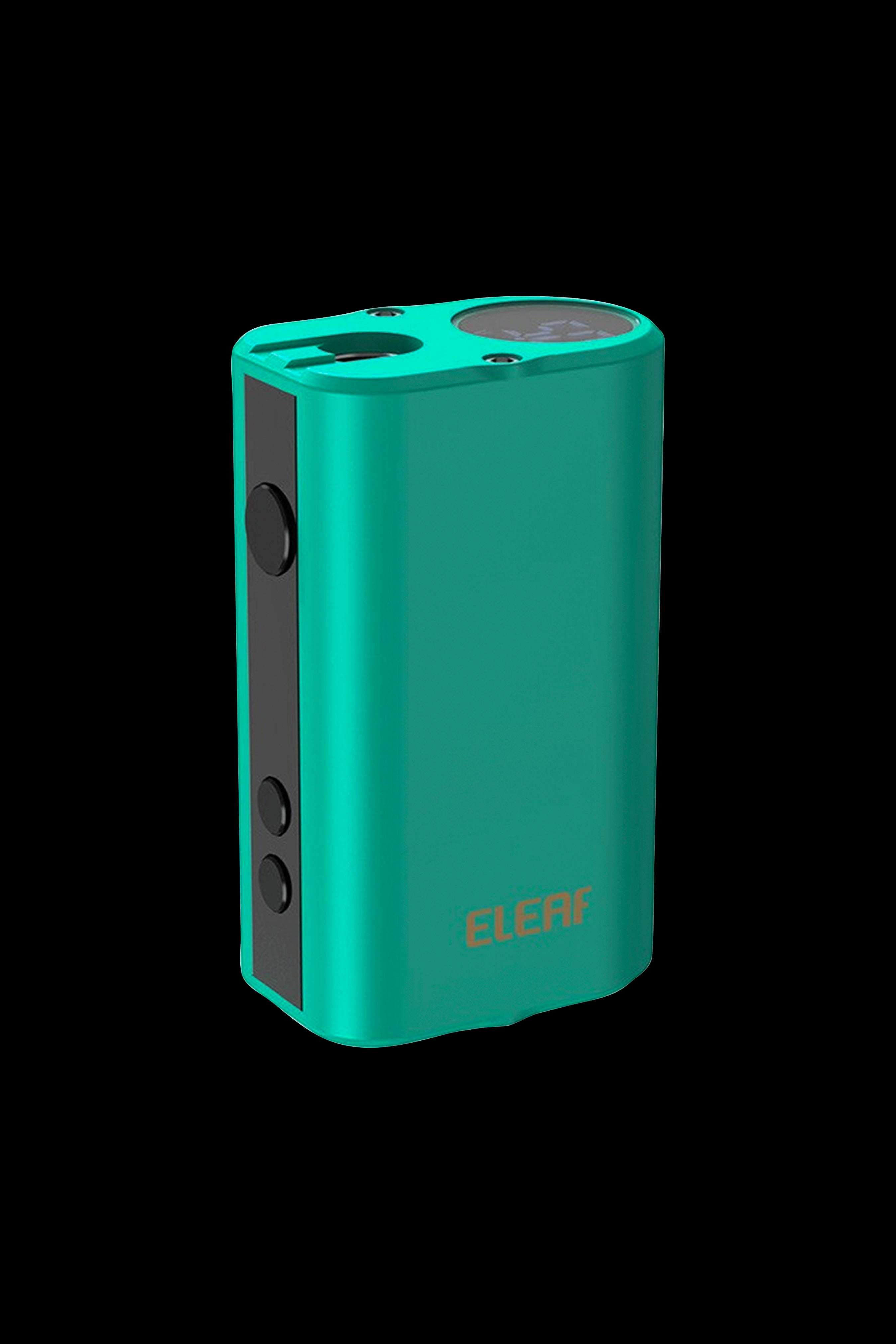 Eleaf Mini iStick 20W: Compact Vaping Powerhouse