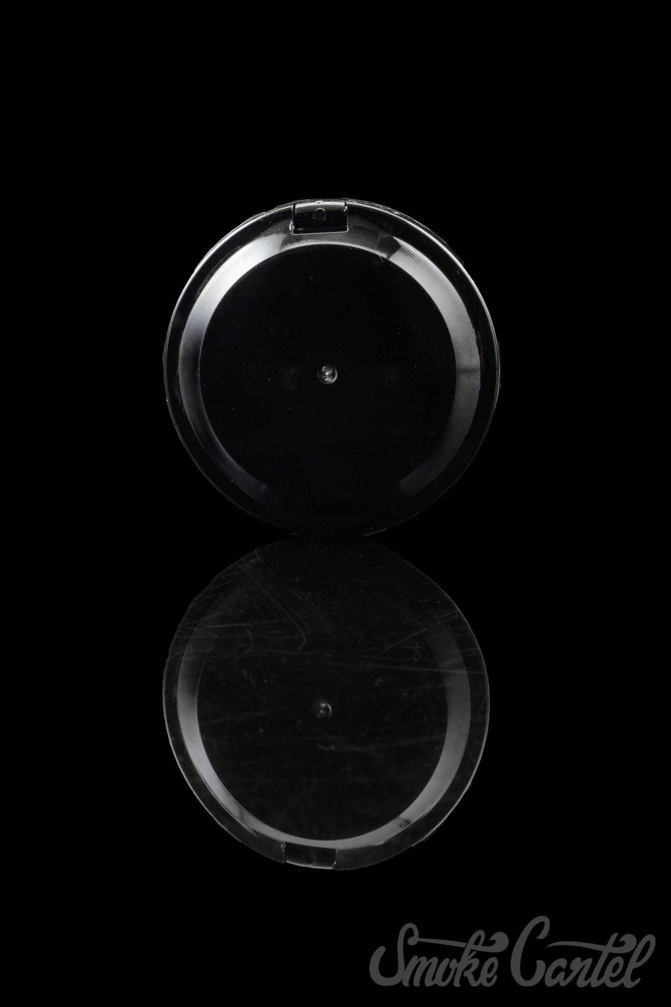 Dip Devices Premium Hard Shell Travel Container