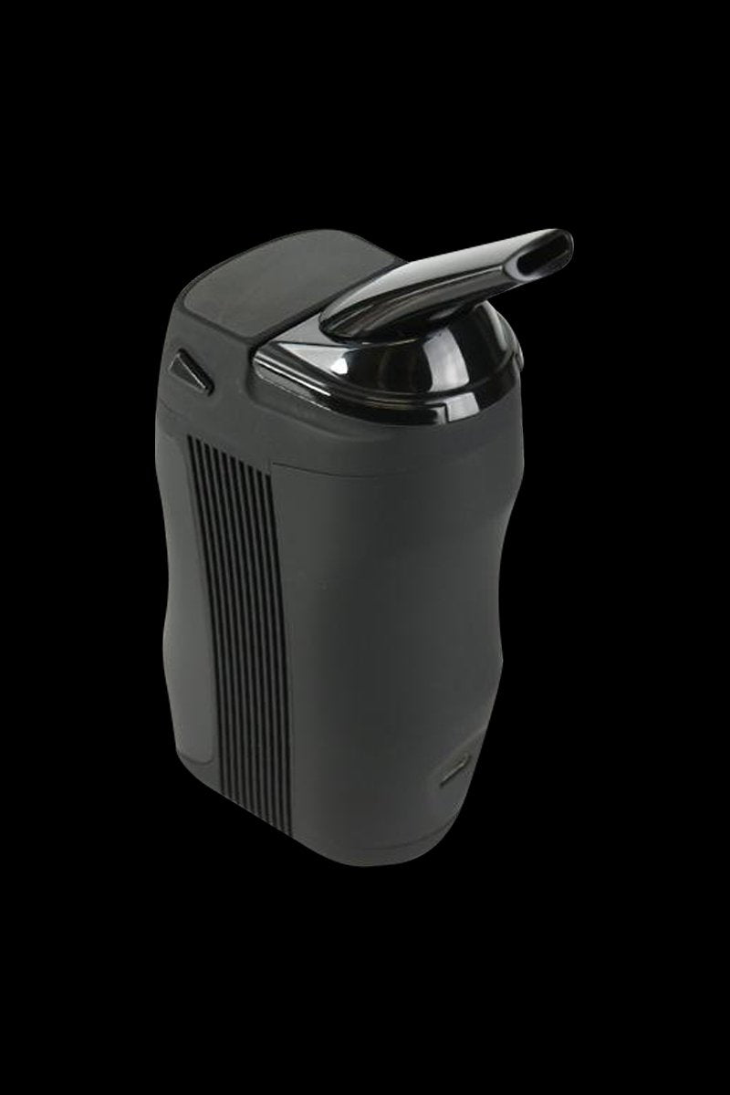 Incredible Boundless Tera Vaporizer