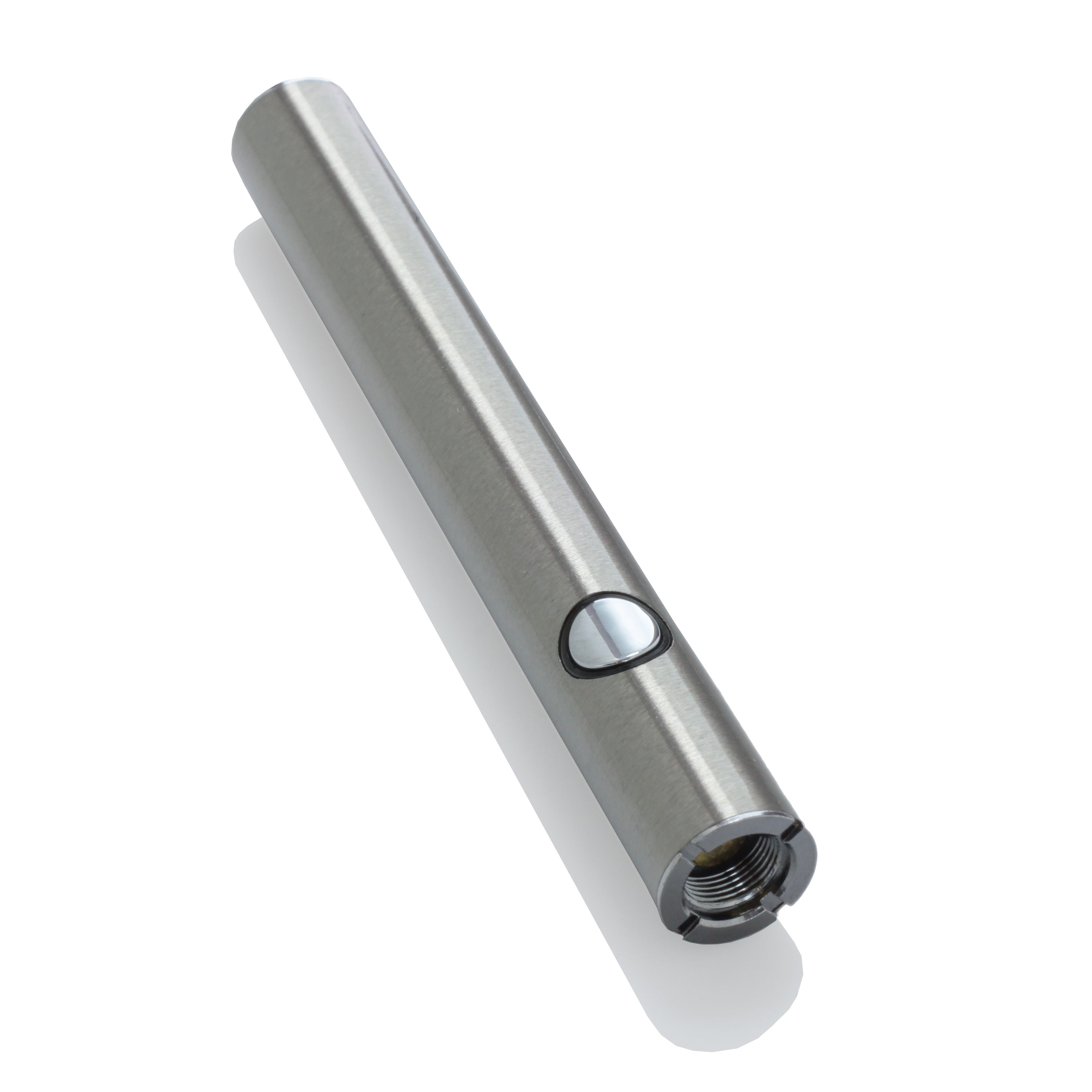 Med-ePen Eaze Max: The Ultimate Adjustable Pre-Heat 510 Cartridge Battery