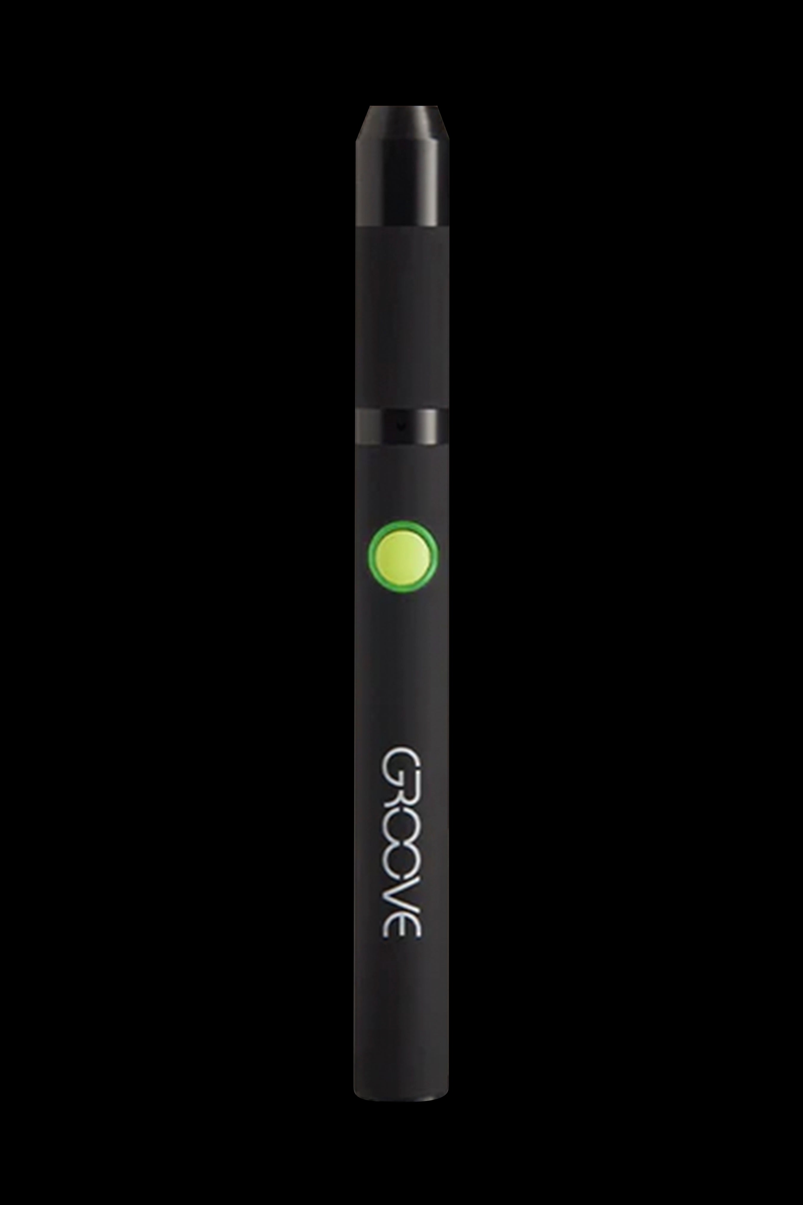 Groove CARA Concentrate Pen: The Ultimate Vaping Companion