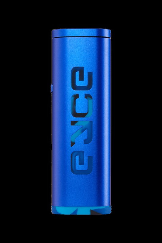 Eyce PV1 - The Ultimate Dry Herb Vaporizer