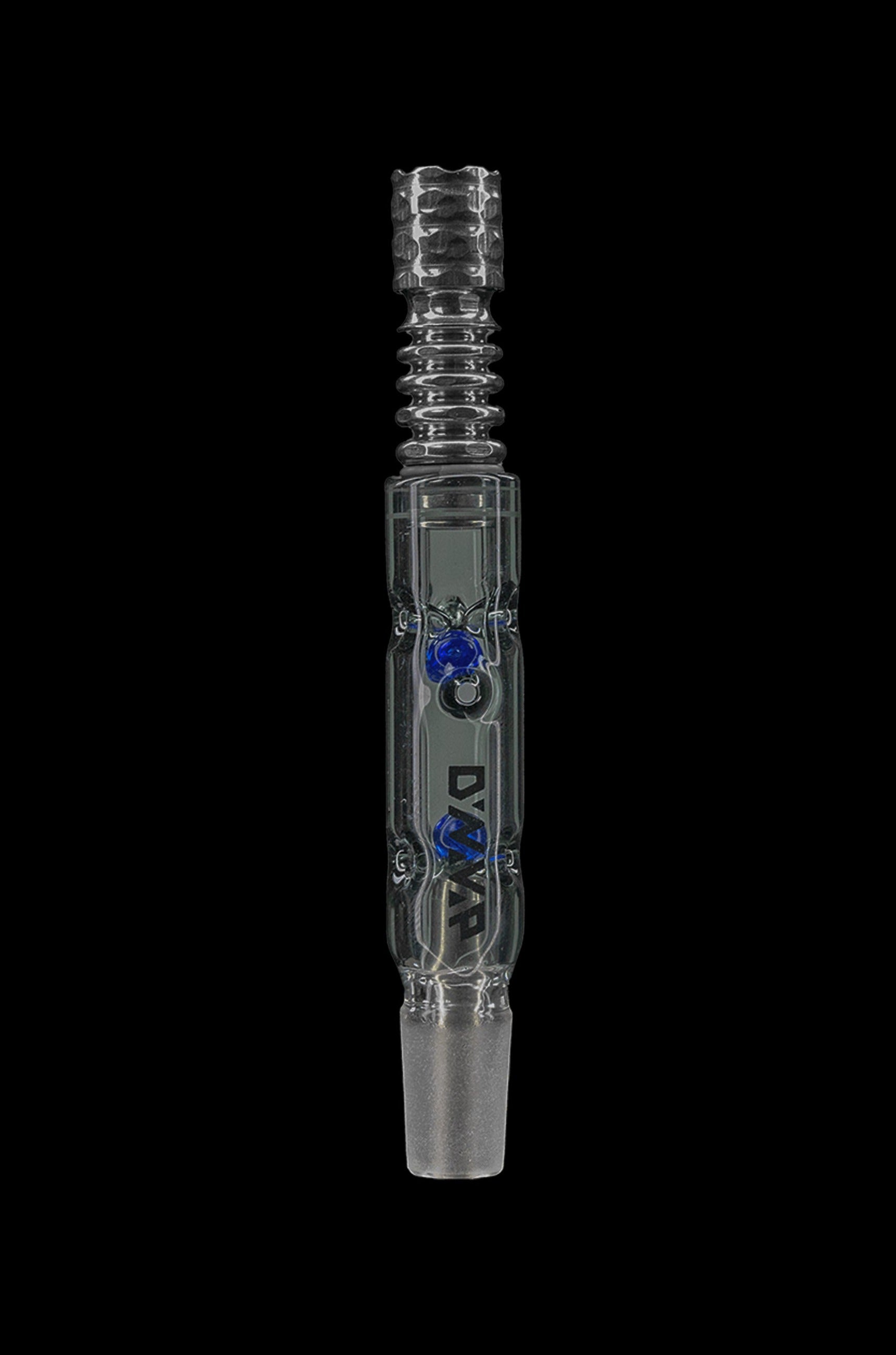 DynaVap BB3: The Ultimate Vaporizer