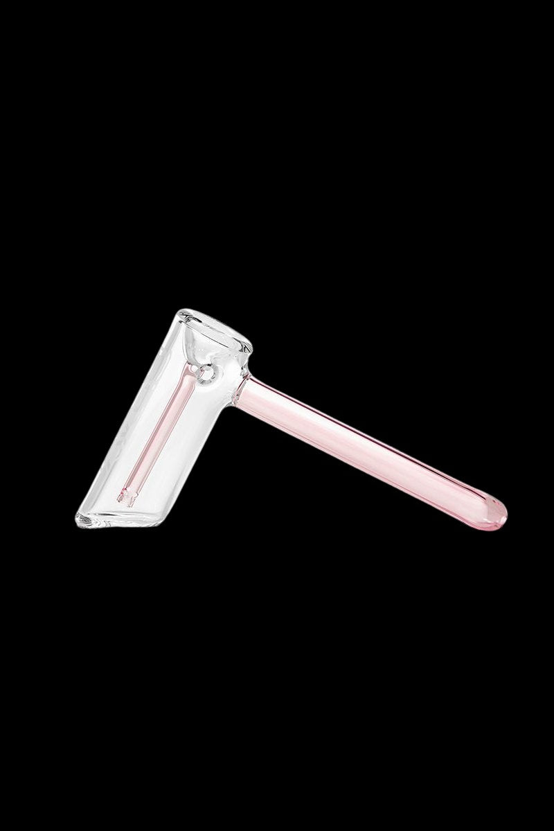 GRAV Hammer Bubbler - Your Ultimate Smoking Companion