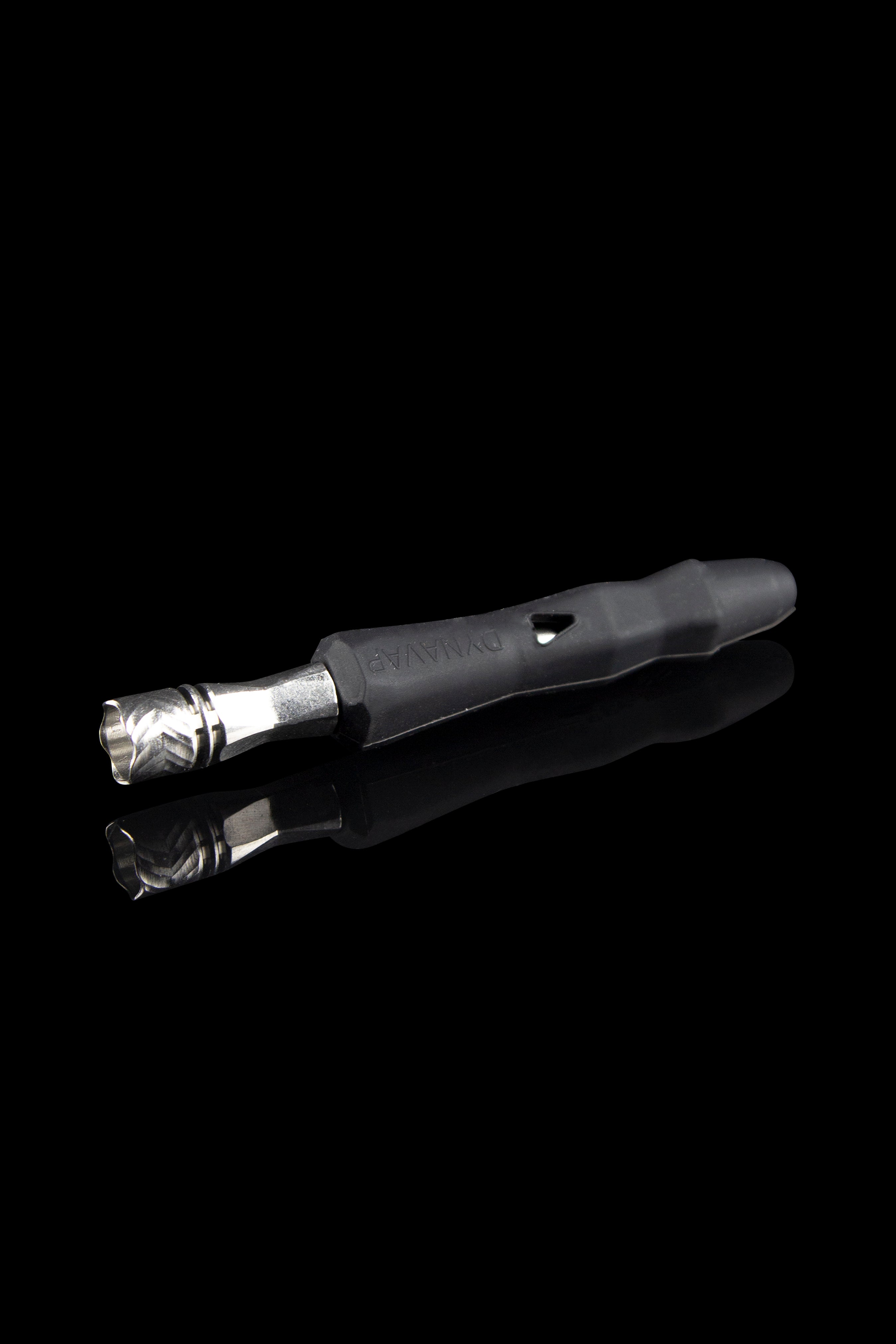 DynaVap Vaporizer - The B: Your Ultimate Budget-Friendly Vaping Companion