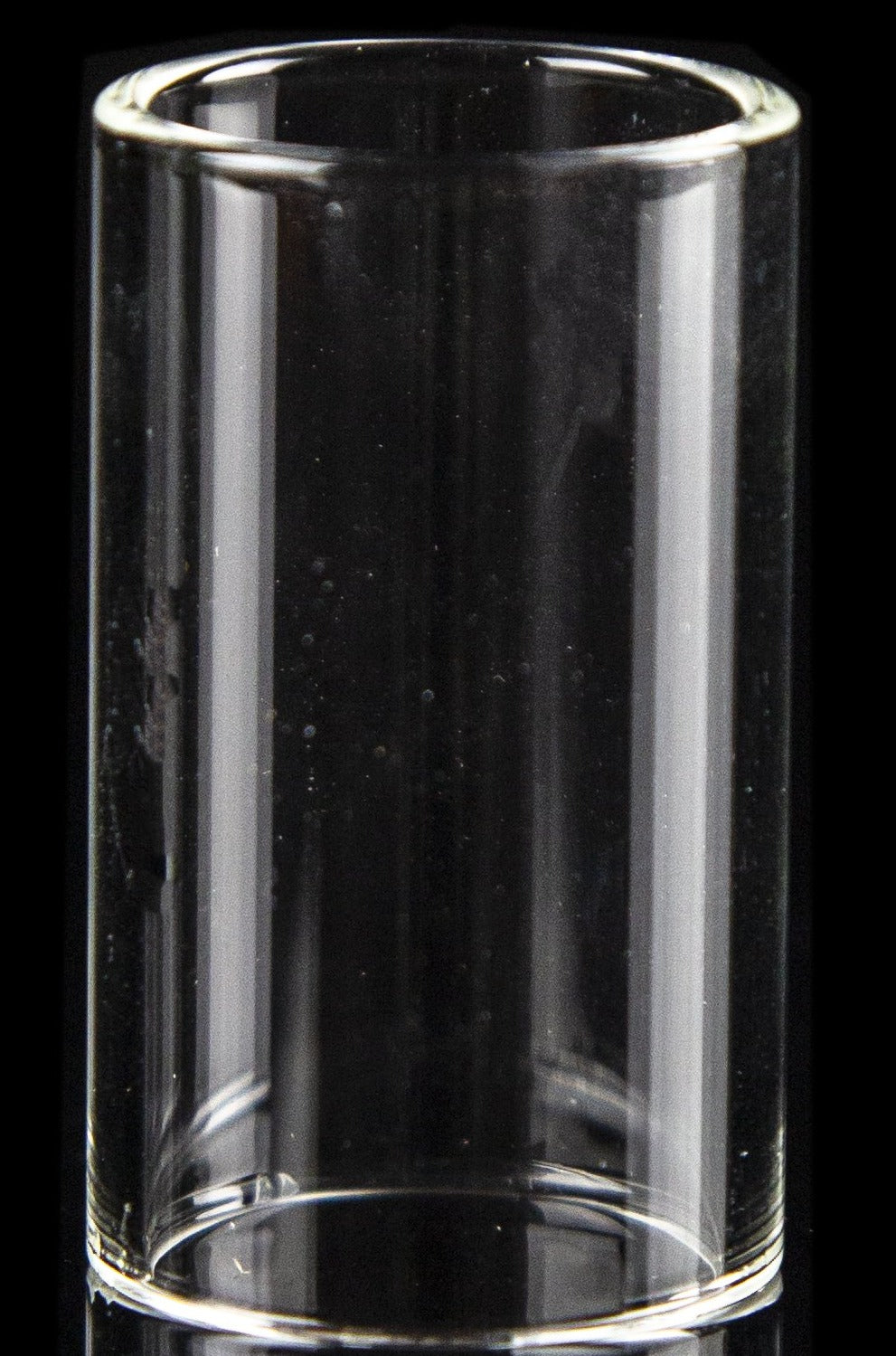 HoneyStick Plasma GQ: Essential Replacement Glass