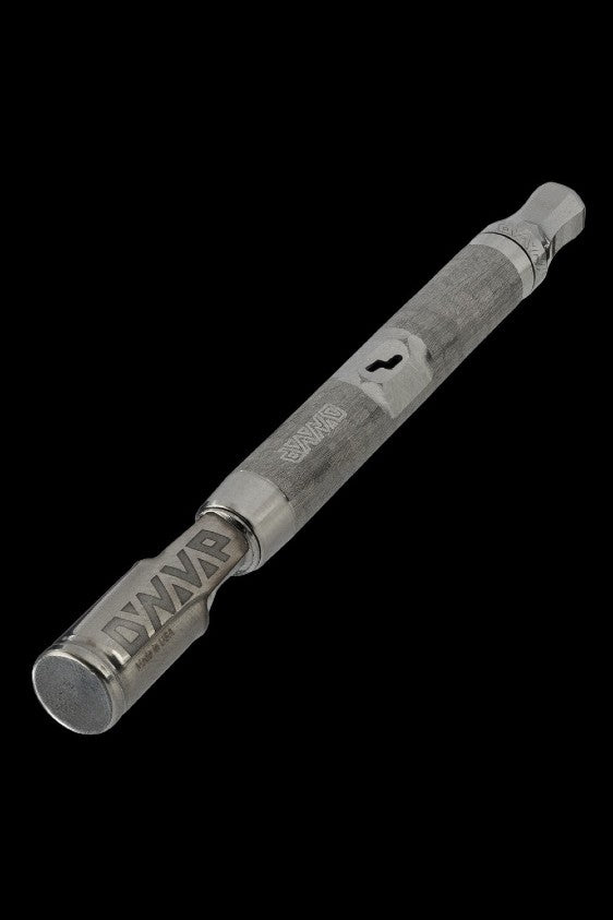DynaVap The M 7 XL: The Ultimate Dry Herb Vaporizer