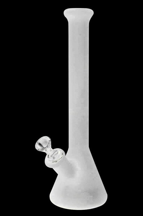 Pulsar RIP Indestructible Silicone Beaker Water Pipe