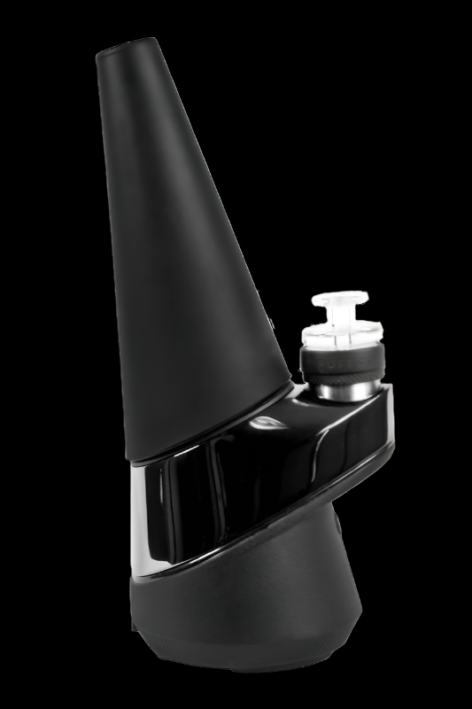 Eyce Peak Attachment - Your Ultimate Puffco Companion