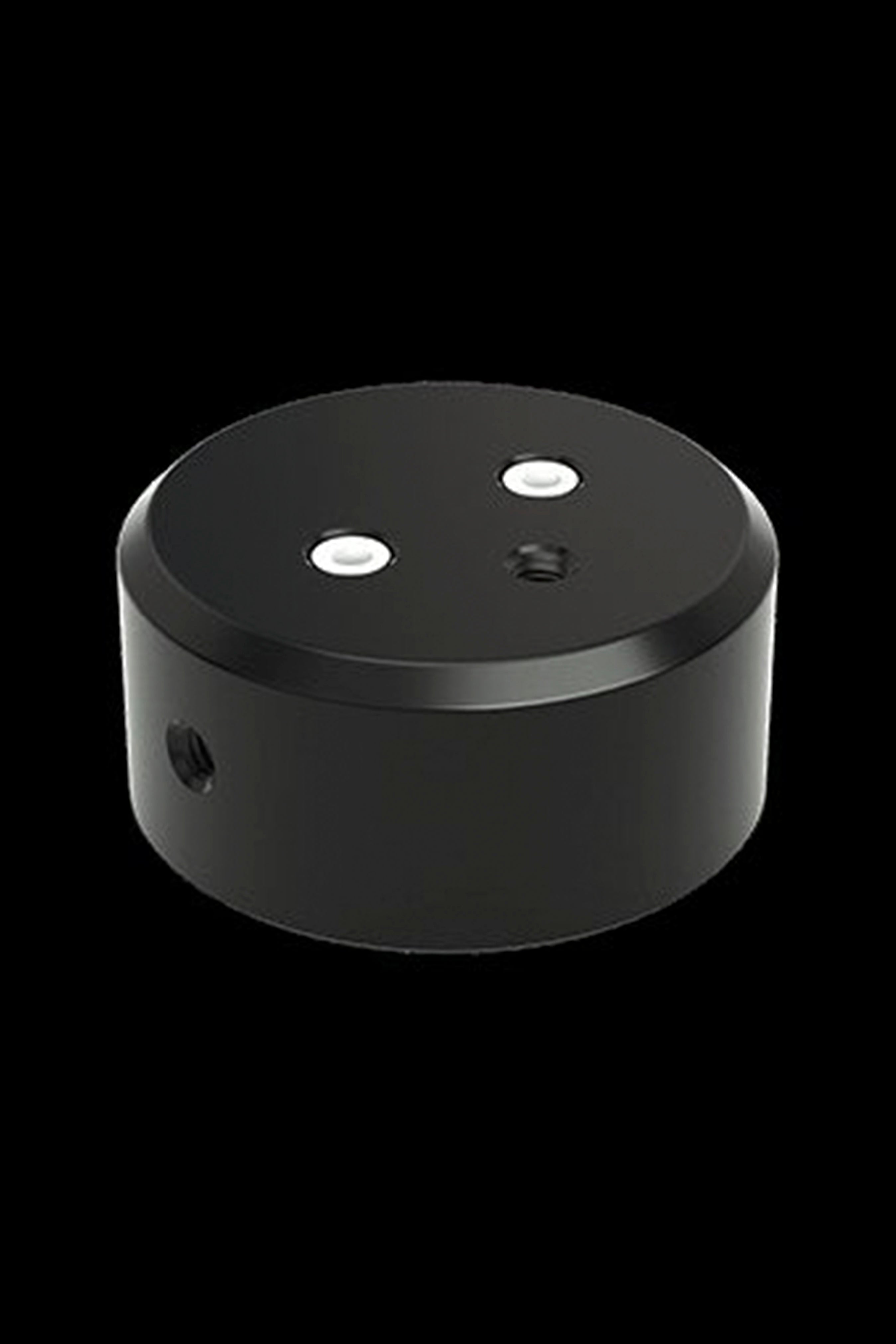 G Pen Hyer Quartz Tank Replacement Cap - A Must-Have Upgrade!