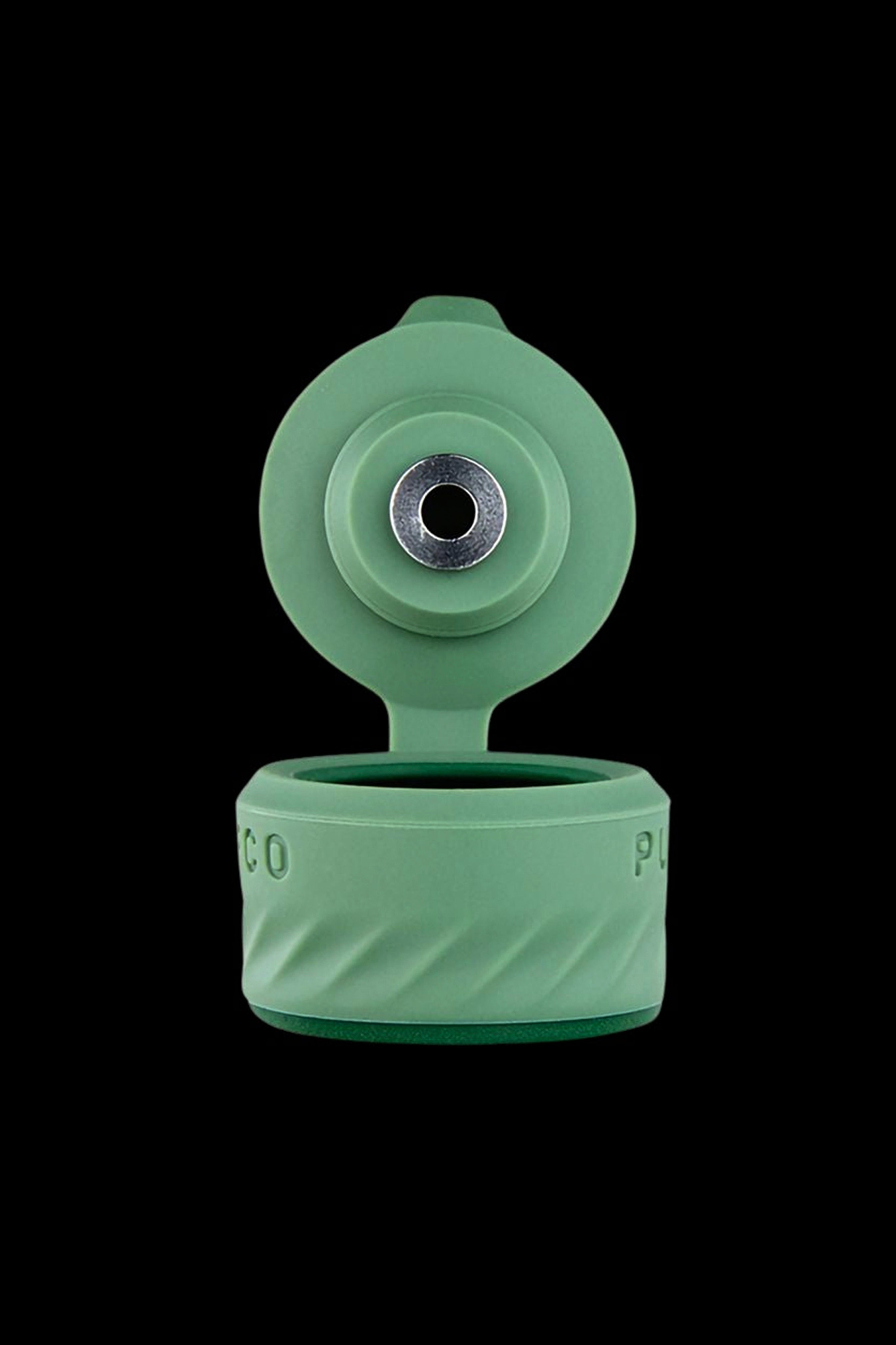 Puffco Peak Pro - Stunning Joystick Cap
