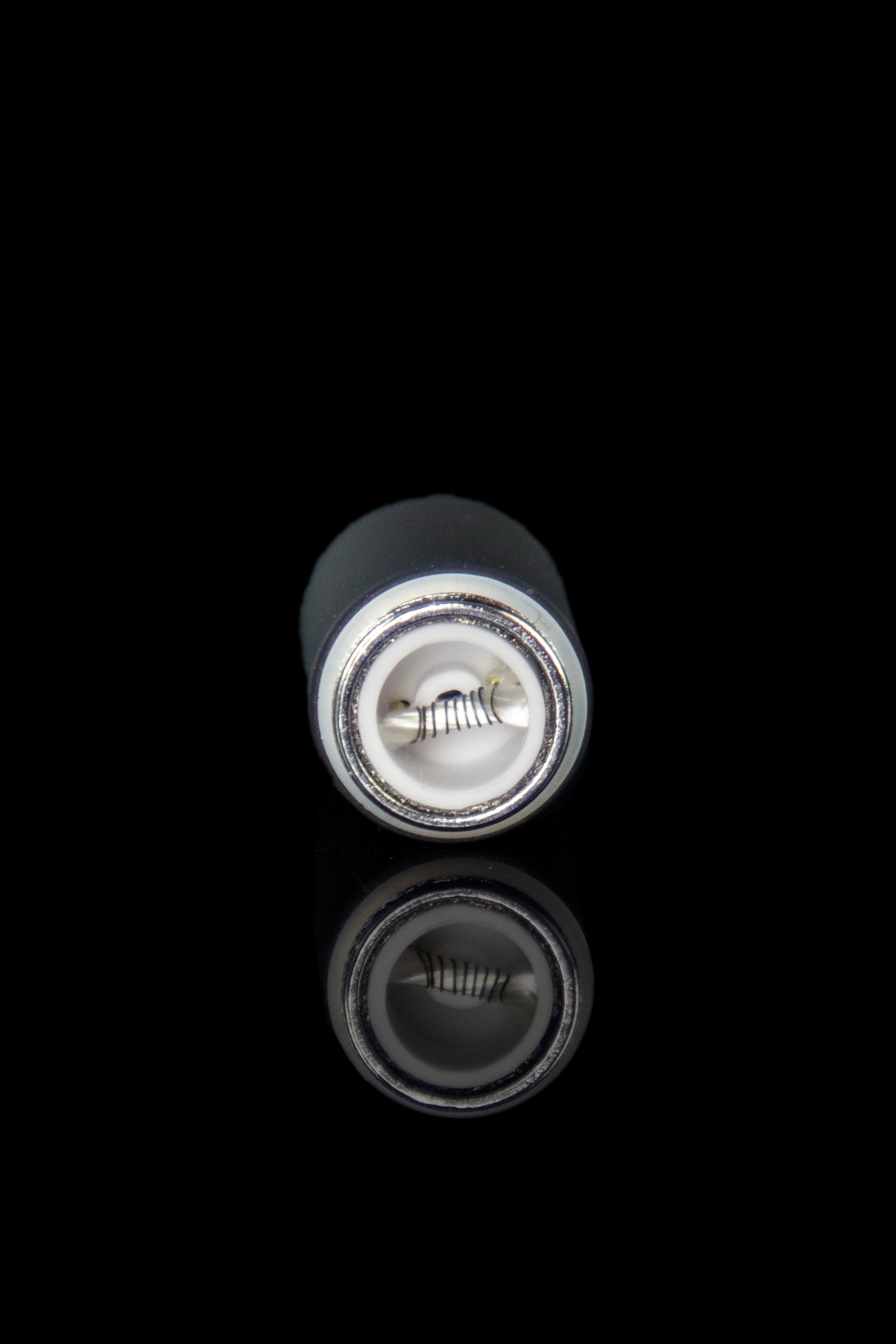 Dr. Dabber Ghost Atomizer - The Award-Winning Replacement