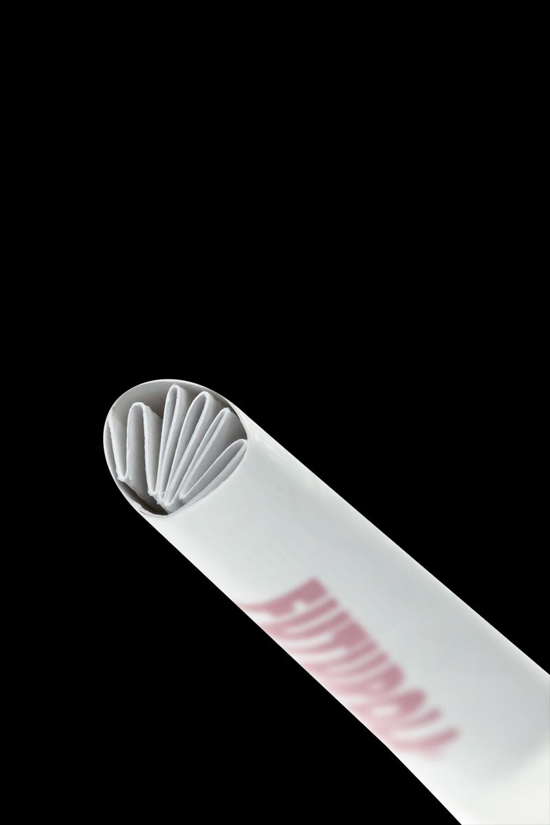 Futurola Mega Pre - Rolled Cones - 2 Pack: Ultimate for Group Smoking!