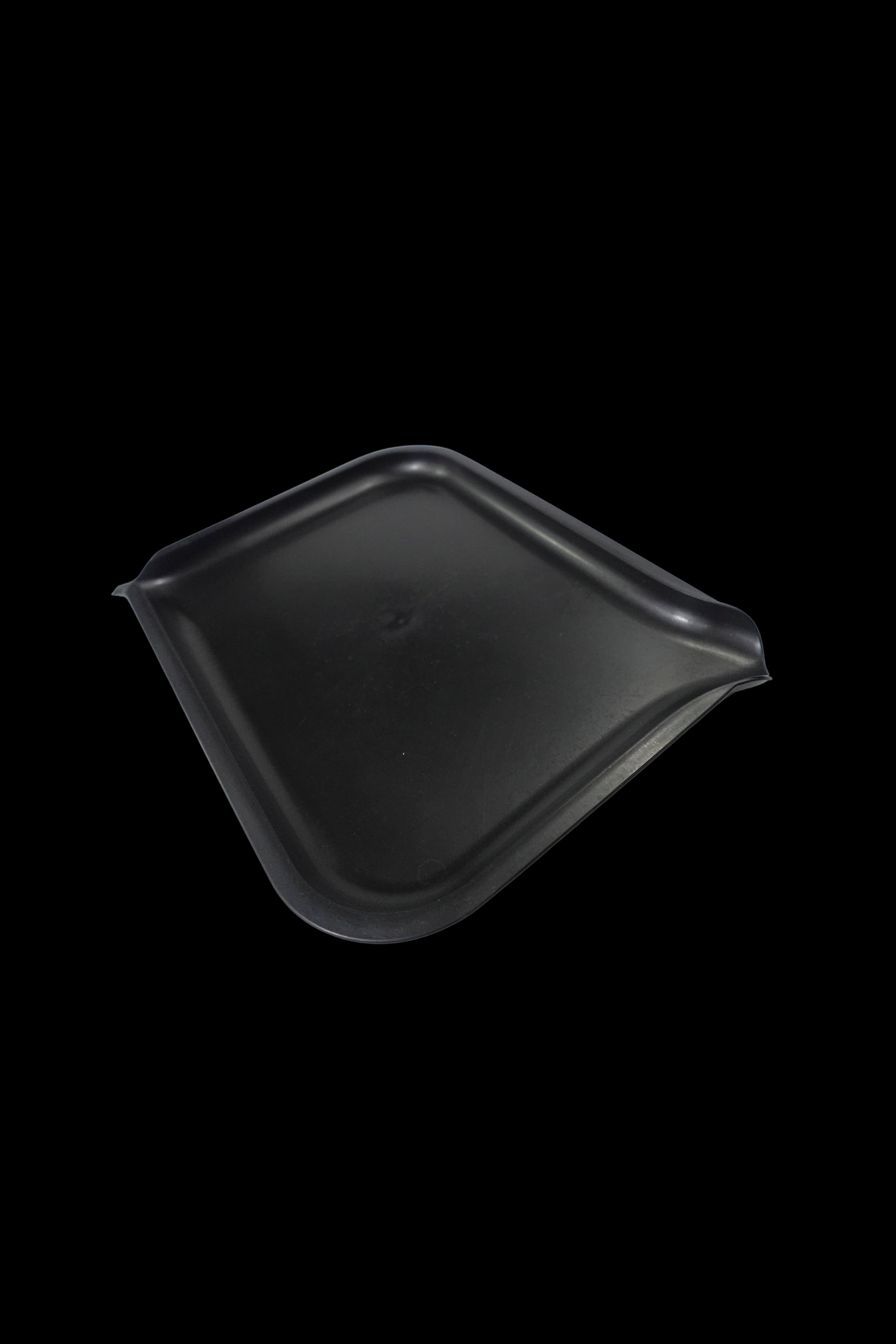 Cloud 8 Eco-Friendly Biodegradable Rolling Tray