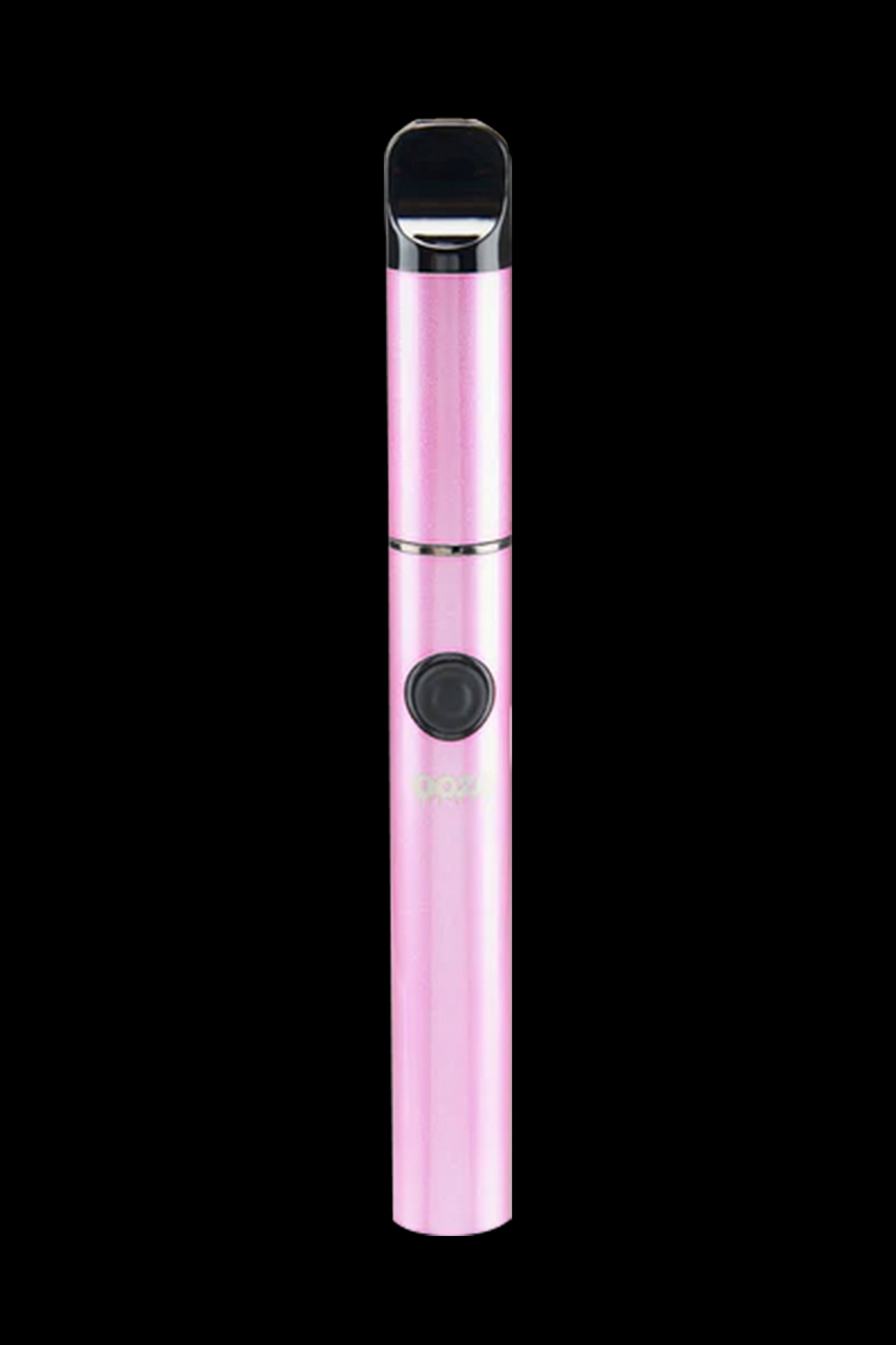 Ooze Signal - The Ultimate Concentrate Vaporizer Pen
