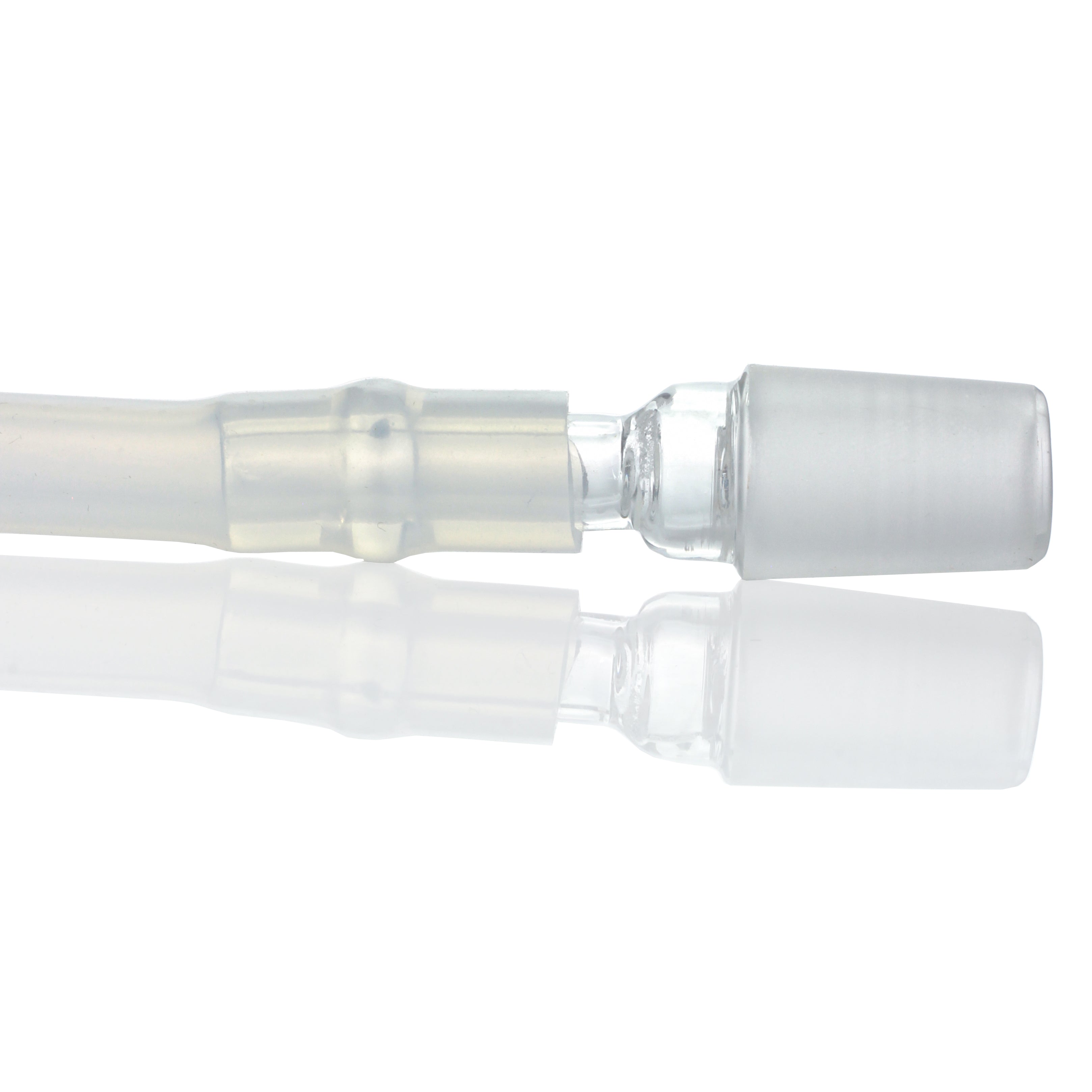 Dip Devices DipWhip Attachment - Elevate Your Vaping Experience