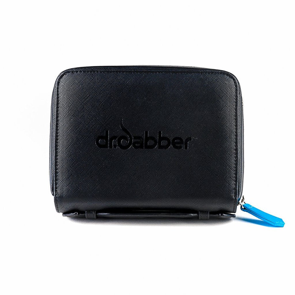 Dr. Dabber's Ultimate Premium Carrying Case for Vapes