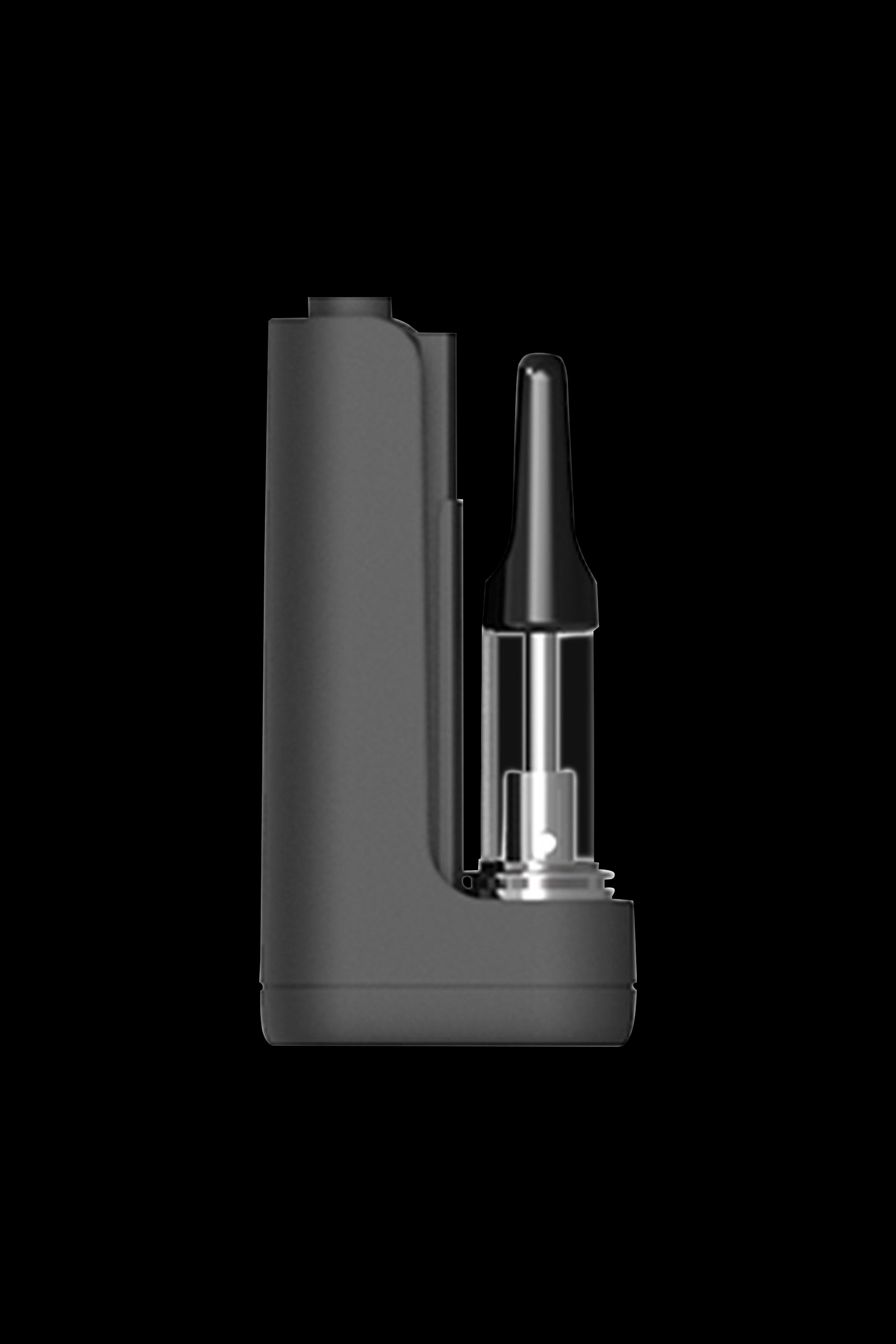 Hamilton Devices Cloak 510: The Ultimate Discreet Vaporizer Battery
