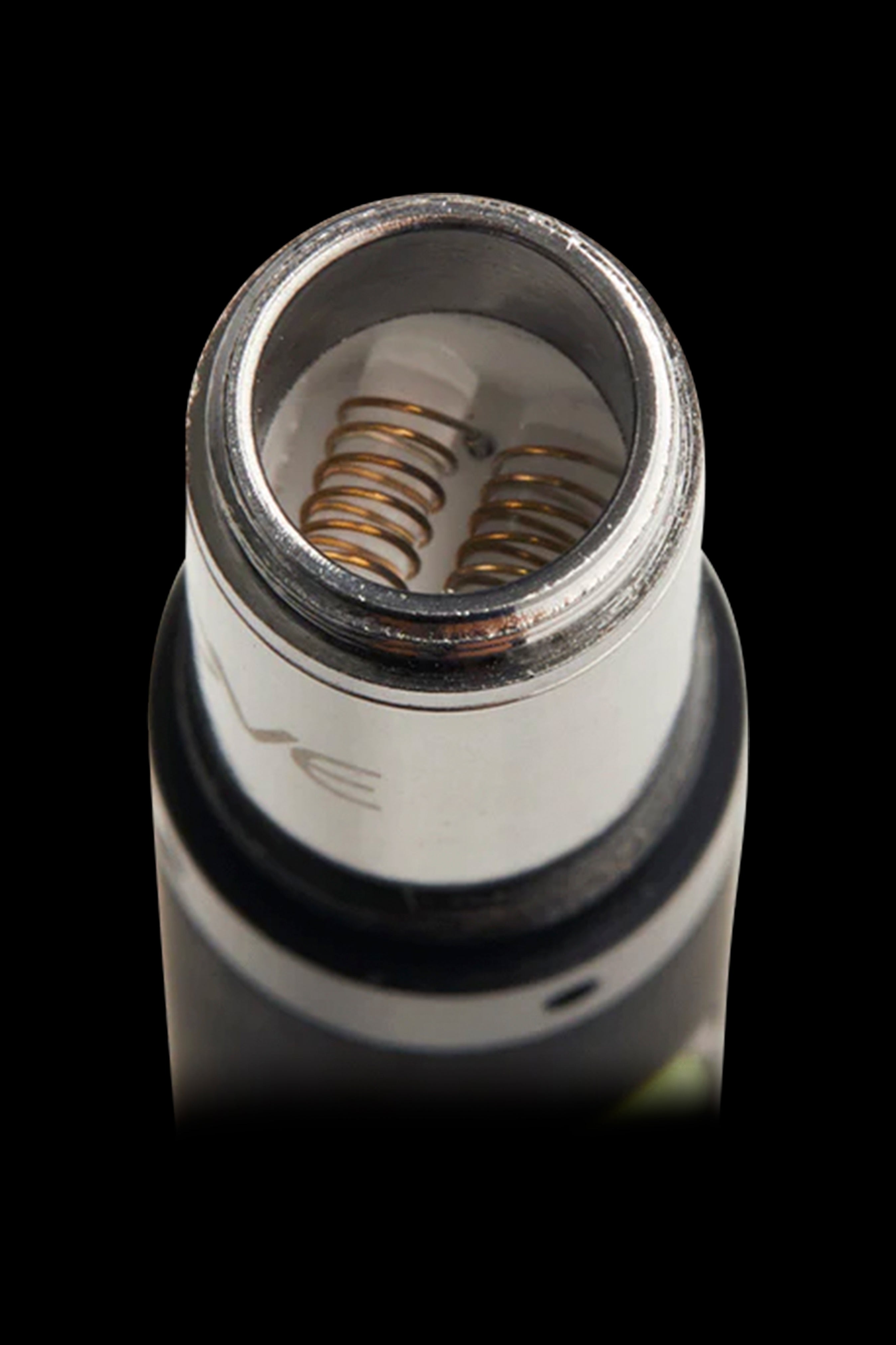 Groove CARA Concentrate Pen: The Ultimate Vaping Companion