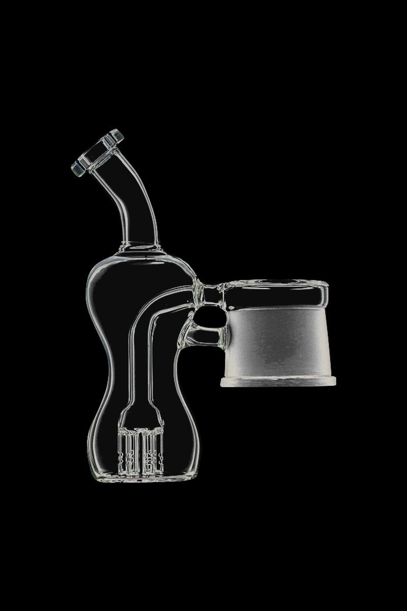 Dr. Dabber SWITCH - Revolutionary Induction E-Rig