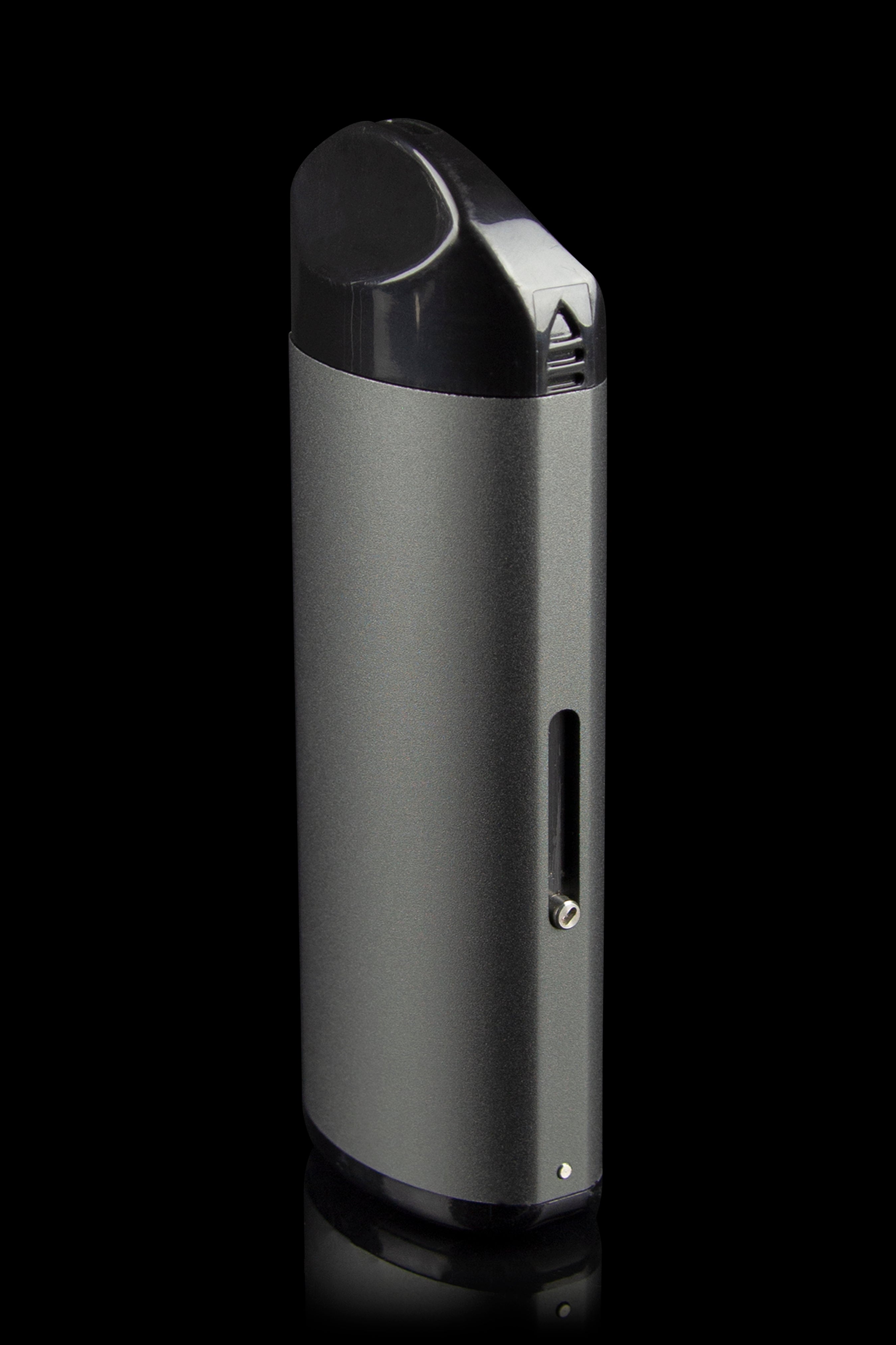 Cloudious 9 Combo9 Bundle - Your Ultimate Vaping & Grinding Solution
