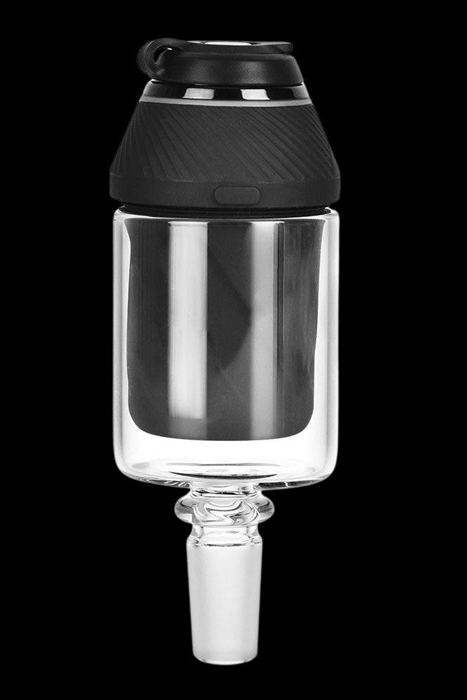 Amazing Inline Water Pipe Attachment for Puffco Proxy - Elevate Your Vaping!