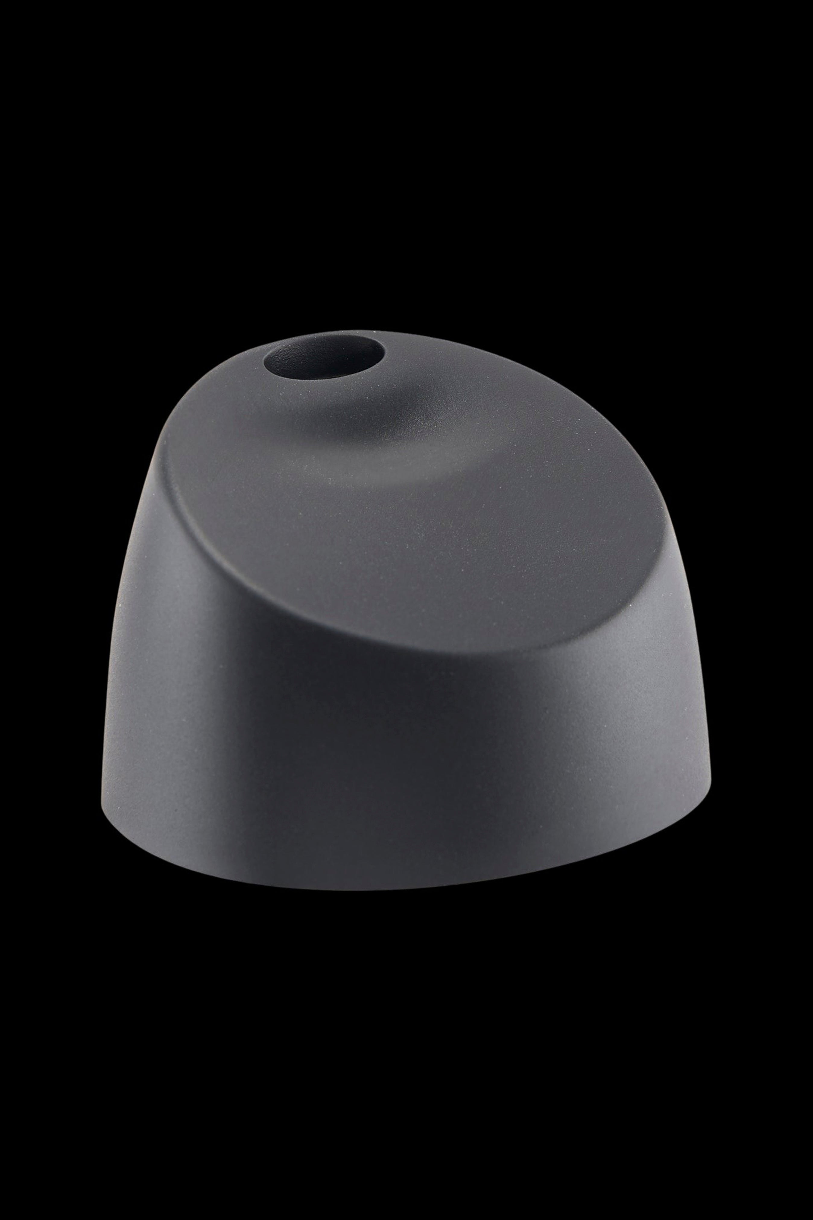 Ooze Verge - Stunning Replacement Magnetic Mouthpiece