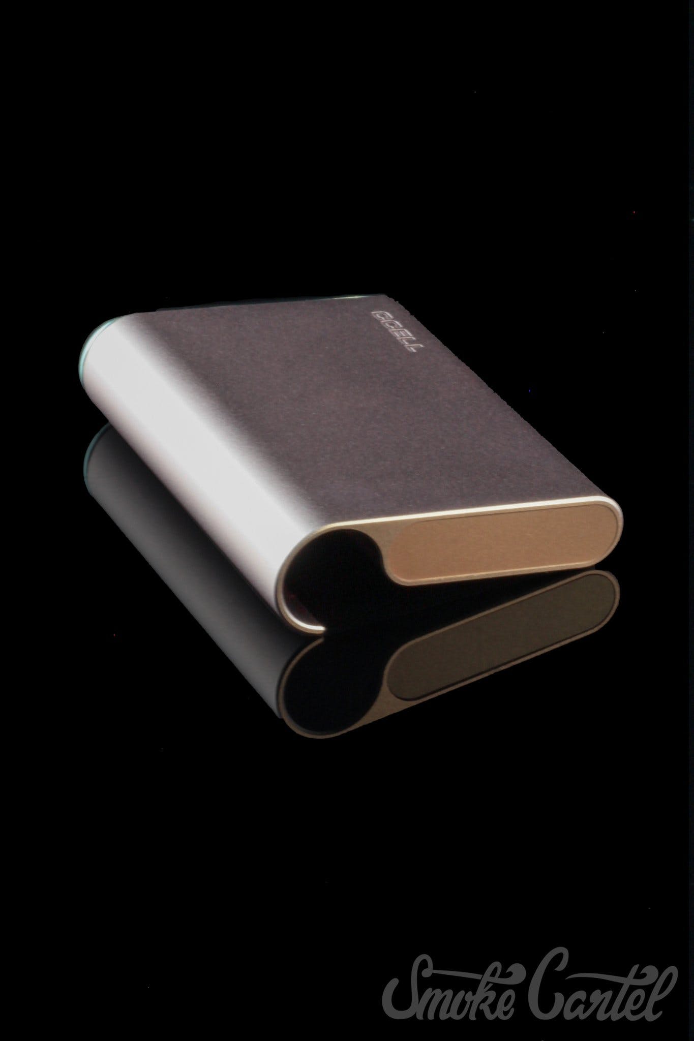 Med-ePen CCELL Palm Vape Battery - The Ultimate Vaping Companion