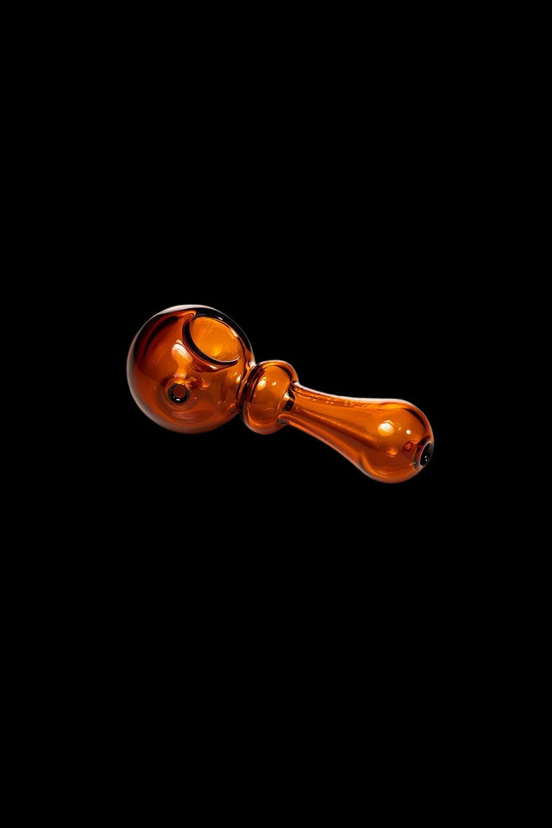 GRAV Bauble Spoon Pipe - The Ultimate Smoking Companion