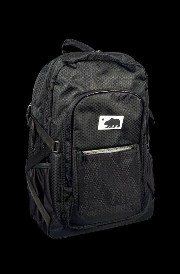 Cali Standard Backpack - Your Ultimate Outdoor Companion