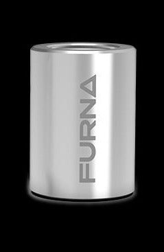 Furna Premium Replacement Concentrate Heater