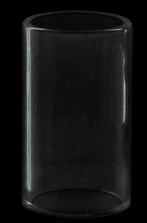 HoneyStick Plasma GQ: Essential Replacement Glass
