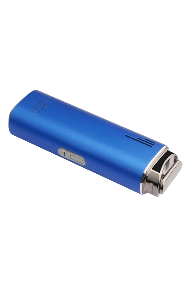 Airis Switch 3-in-1 Vaporizer: Your Gateway to Vaping!