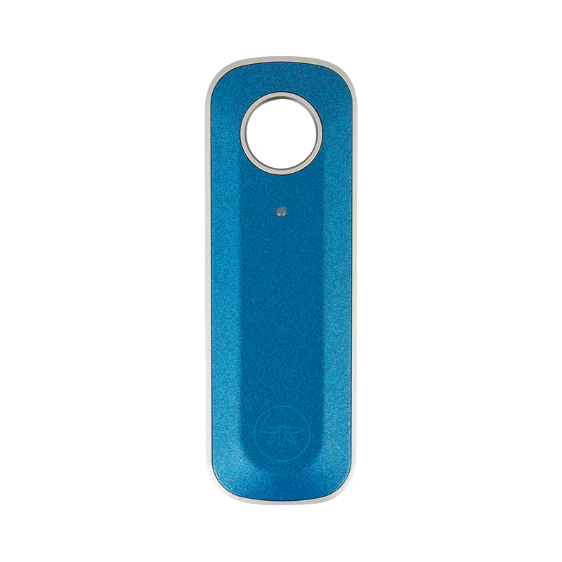 Firefly 2 Stunning Top Lid