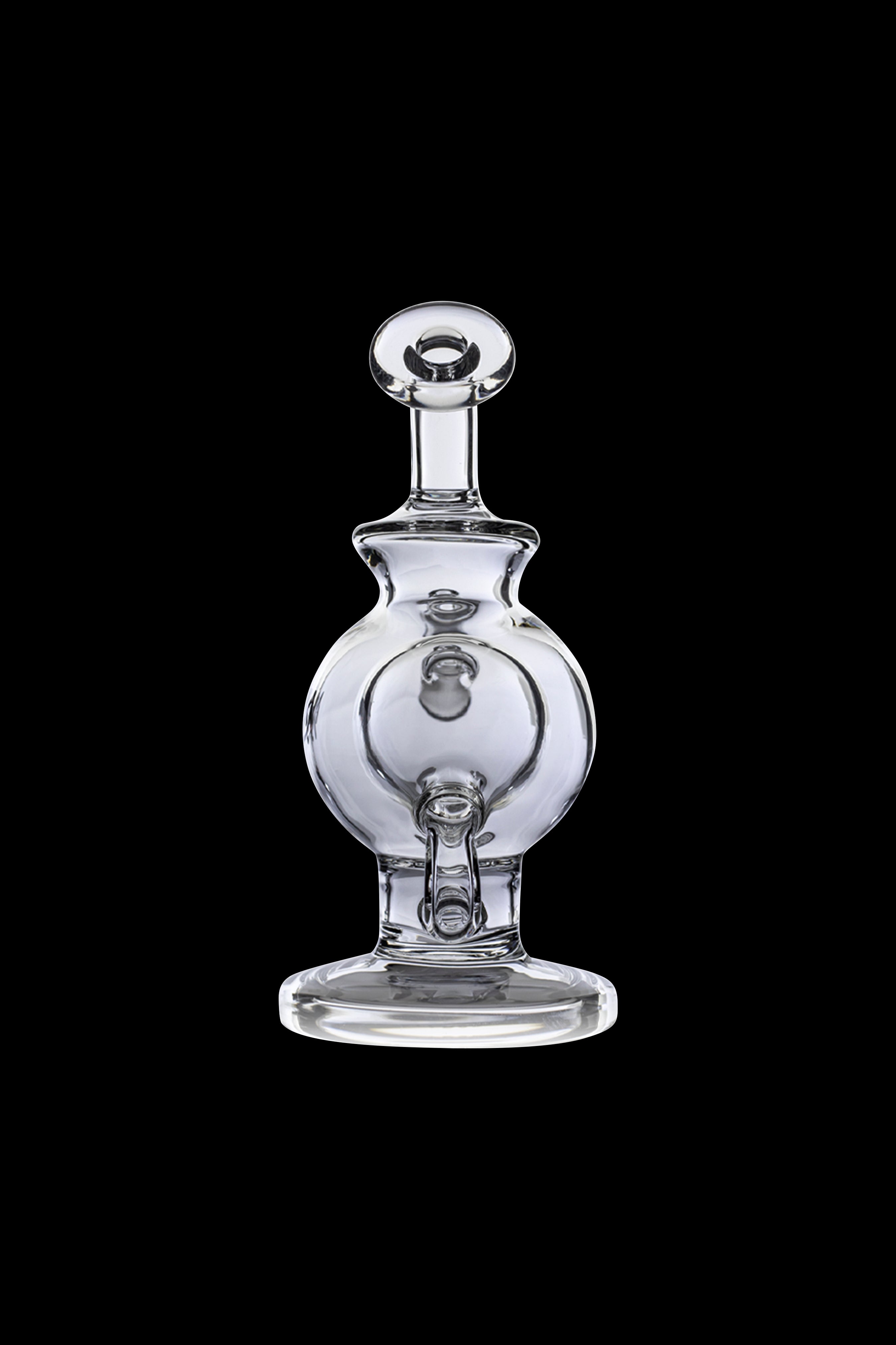MJ Arsenal Atlas Vape Edition - The Ultimate Portable Vaporizing Companion