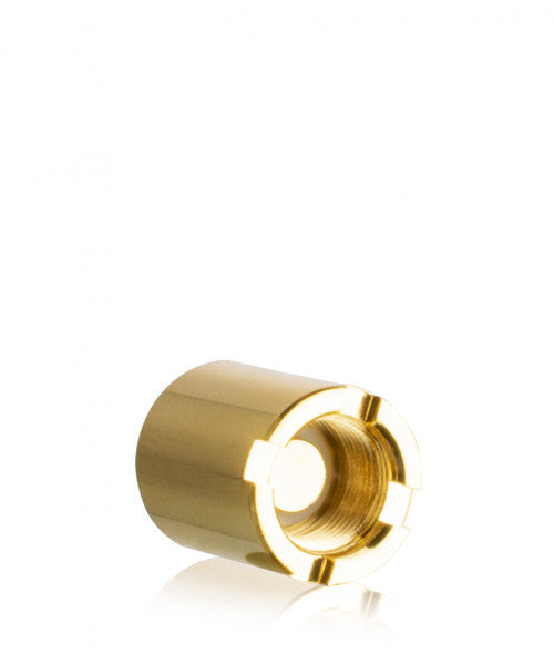 Exxus Snap VV Cartridge Vaporizer: Your Ultimate Vape Companion