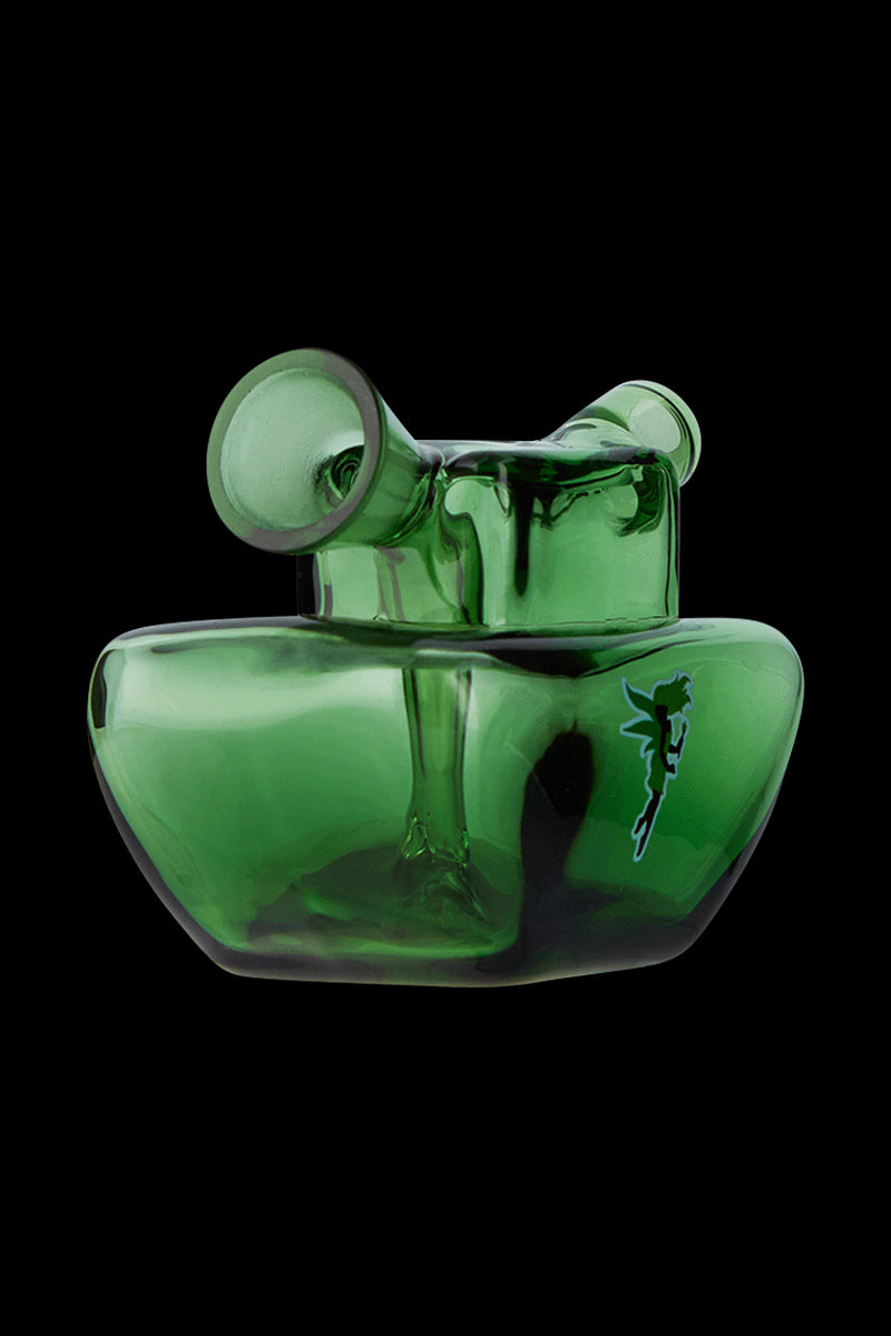 MJ Arsenal Commander Rollie Bubbler: The Ultimate RYO Companion