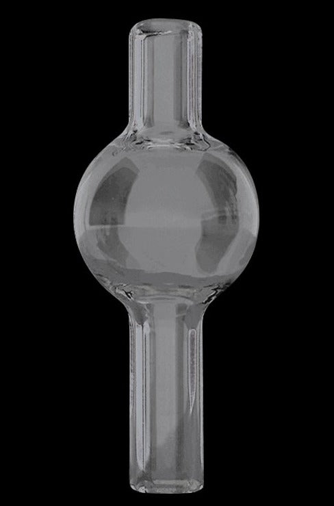 Premium Directional Carb Cap for Thermal Quartz Banger: Elevate Your Dabbing Experience