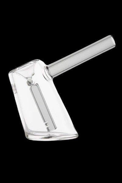MJ Arsenal's Stunning Fulcrum Bubbler