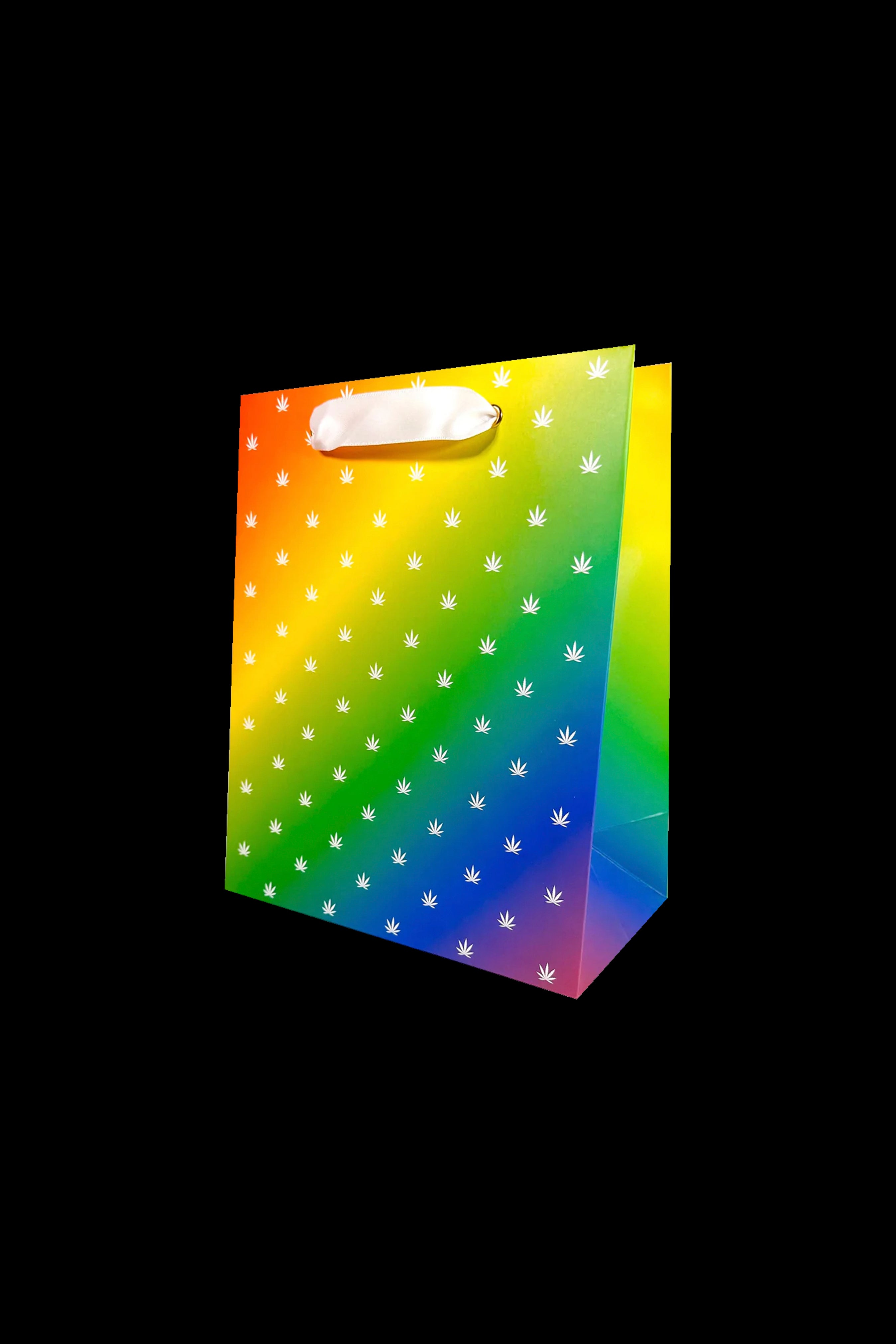 KushKards Premium Gift Bags - Unleash Your Gift-Giving Creativity!