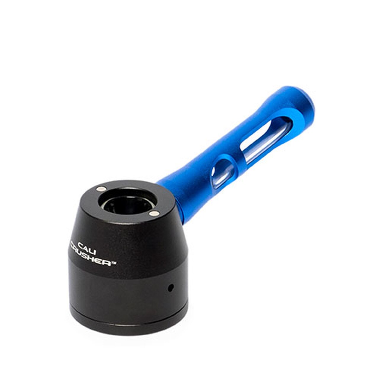 Cali Crusher HYDRA: The Ultimate 3-in-1 Smoking Wonder